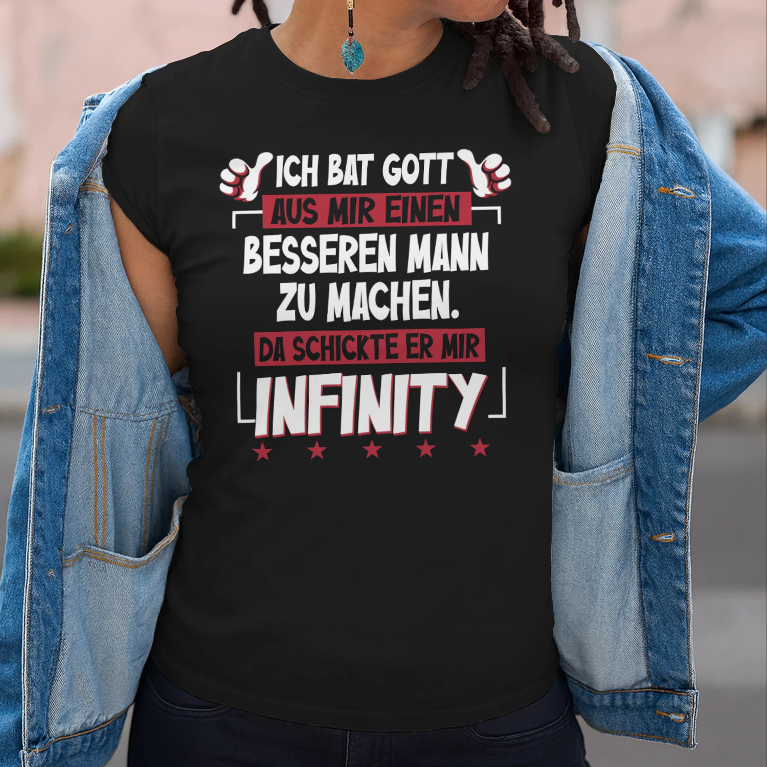 infinity-fwge105-fnwf2242
