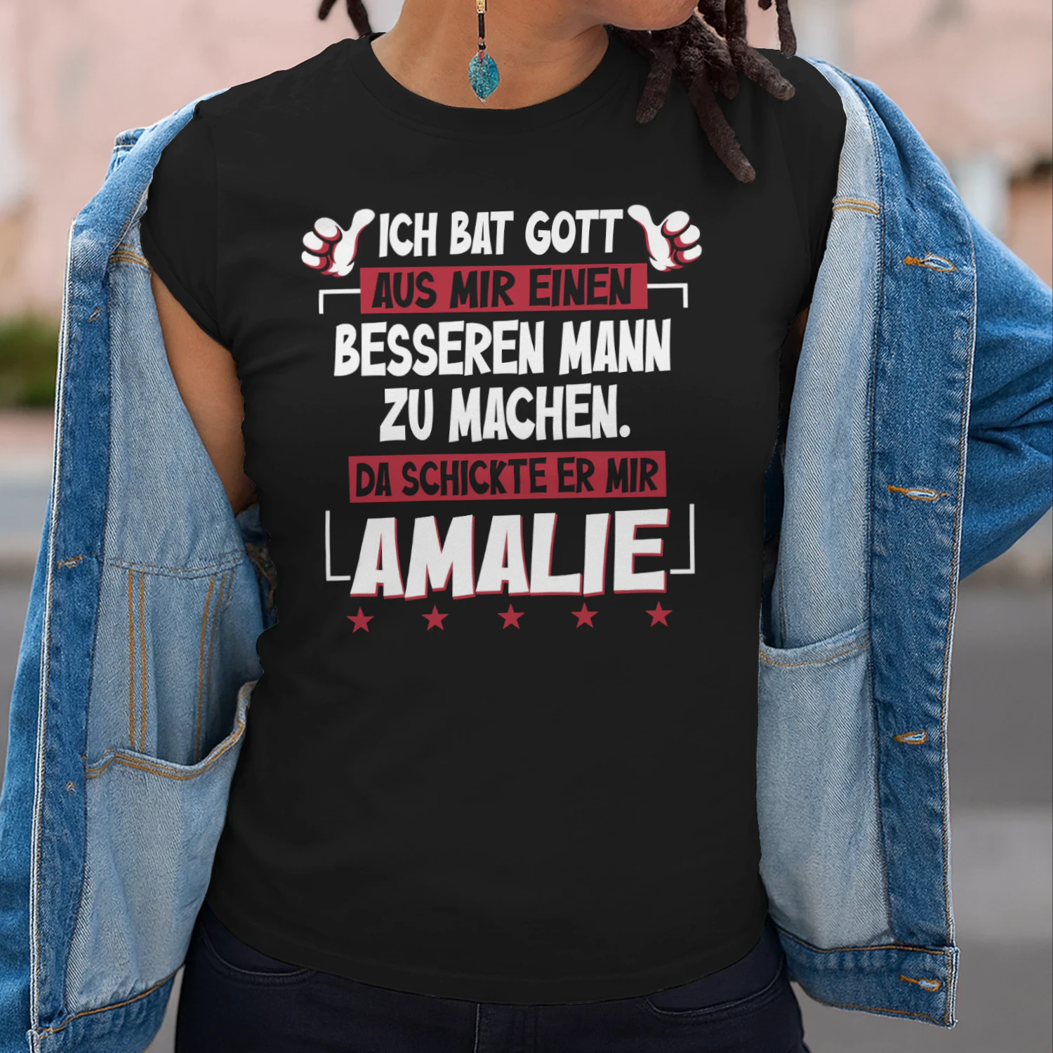amalie-fwge105-fnwf4106