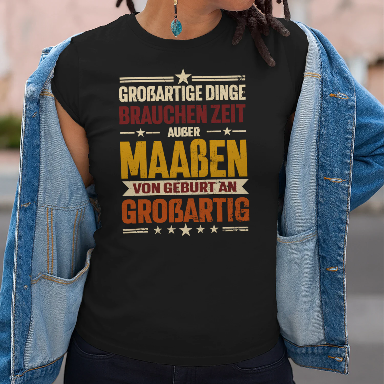 maassen-cge182-cge01962