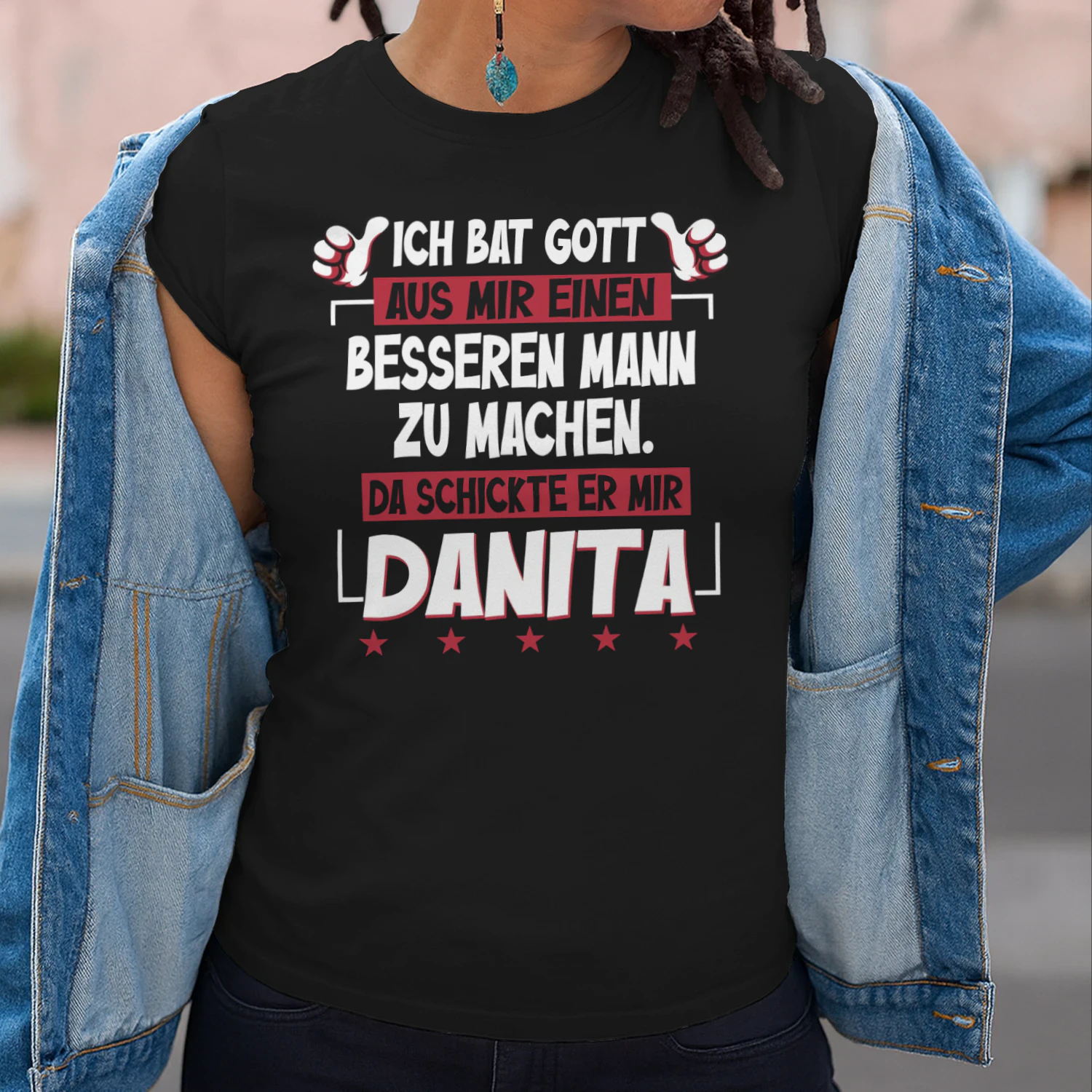 danita-fwge105-fnwf1720
