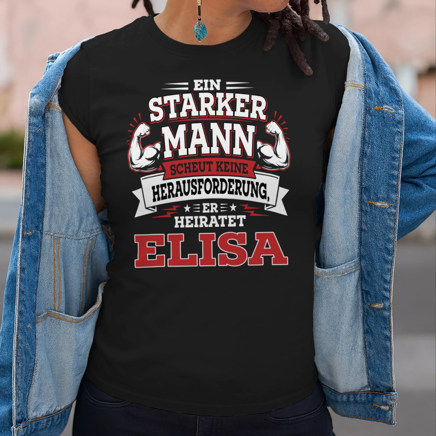 elisa-fwge98-fnwf0382