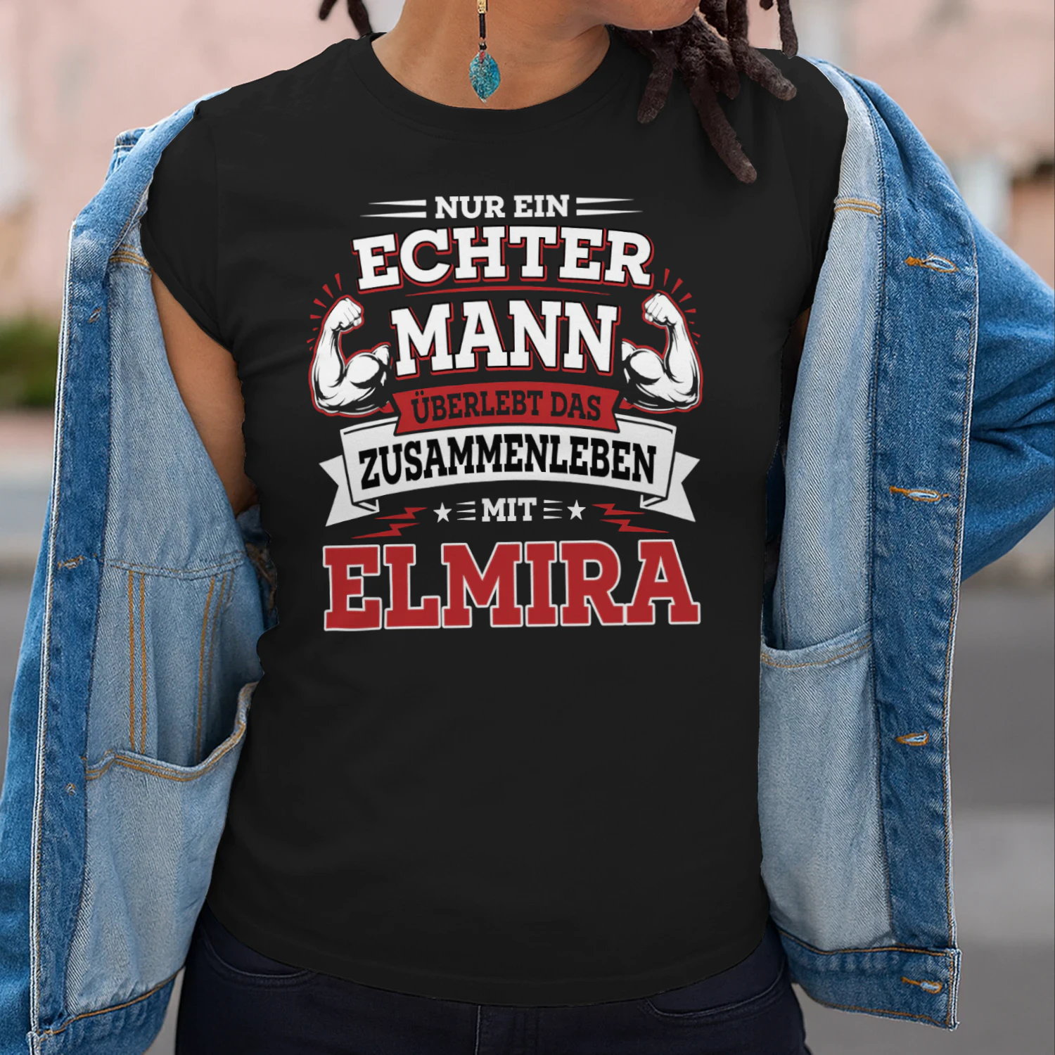 elmira-fwge99-fnwf3212