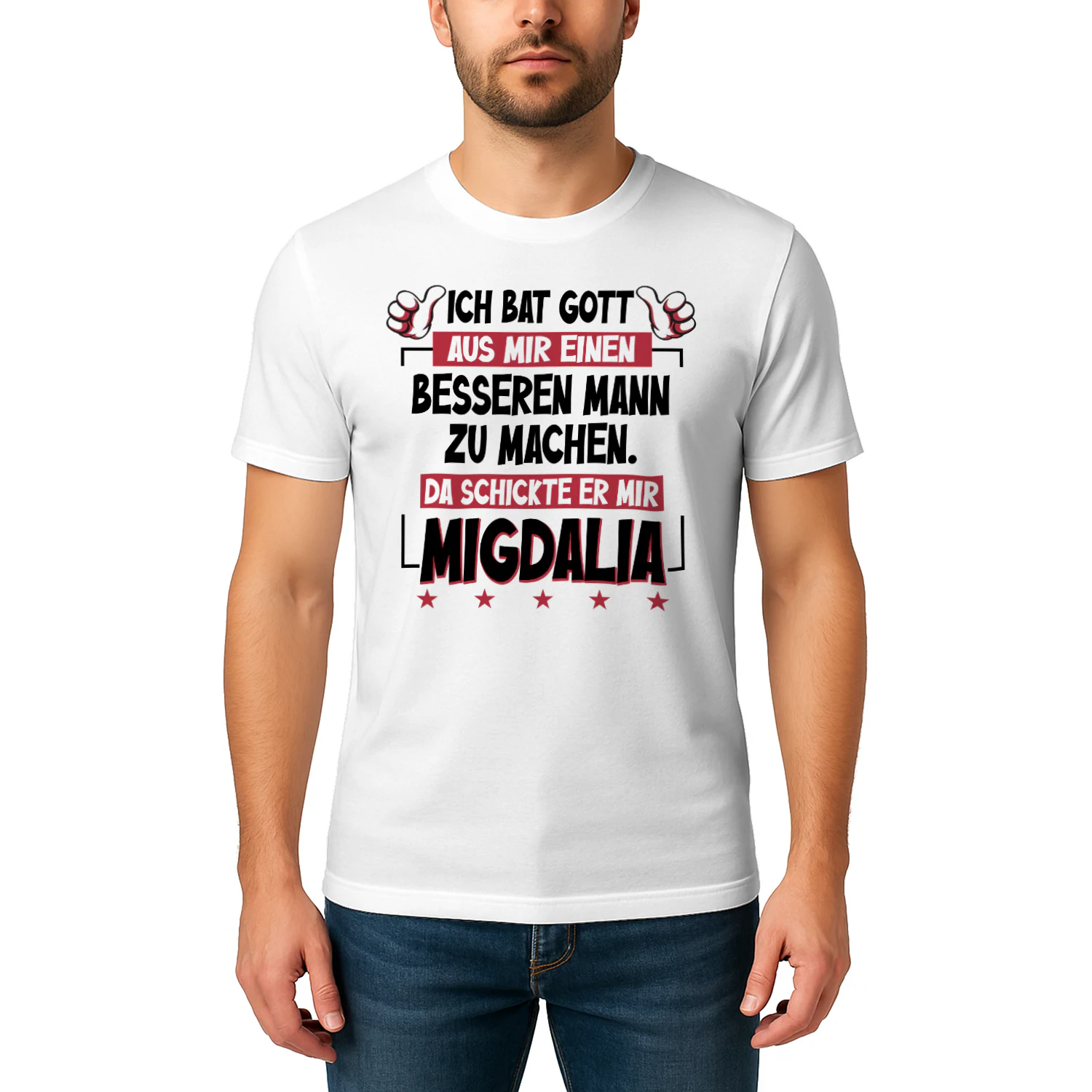 migdalia-fwge106-fnwf3855