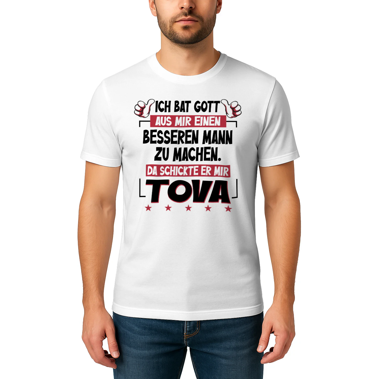 tova-fwge106-fnwf3540