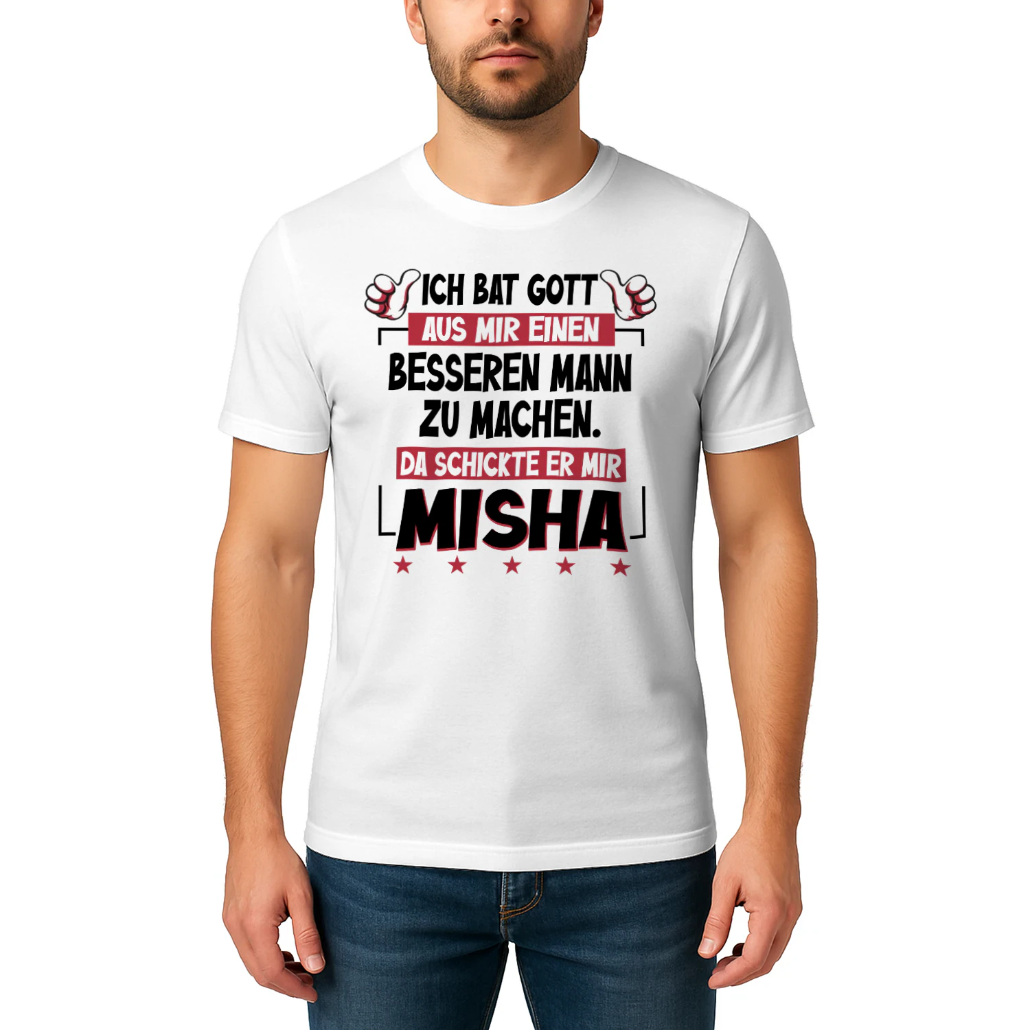 misha-fwge106-fnwf0962
