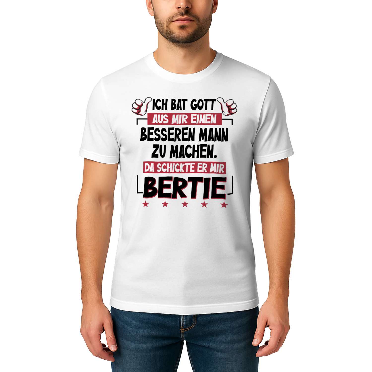 bertie-fwge106-fnwf2334