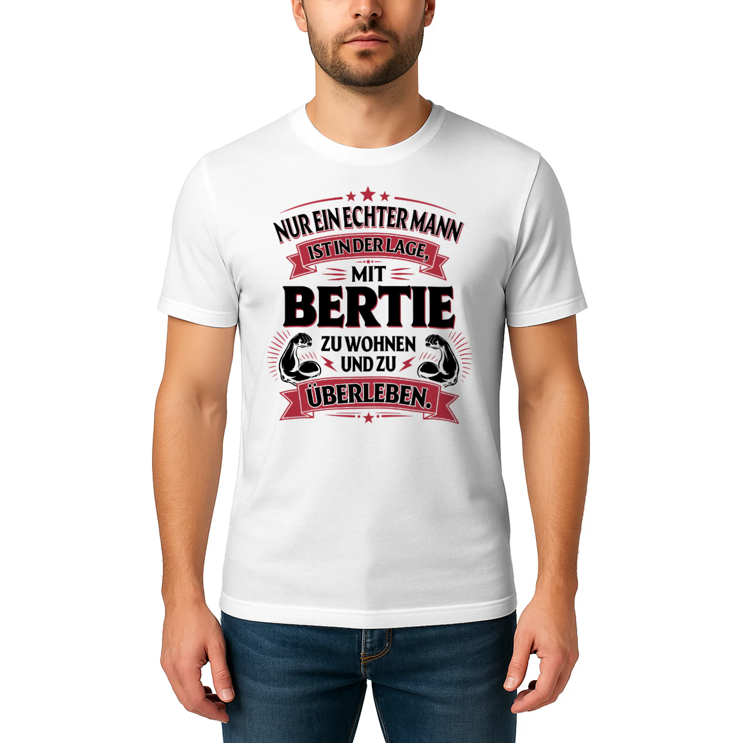bertie-fwge107-fnwf2334