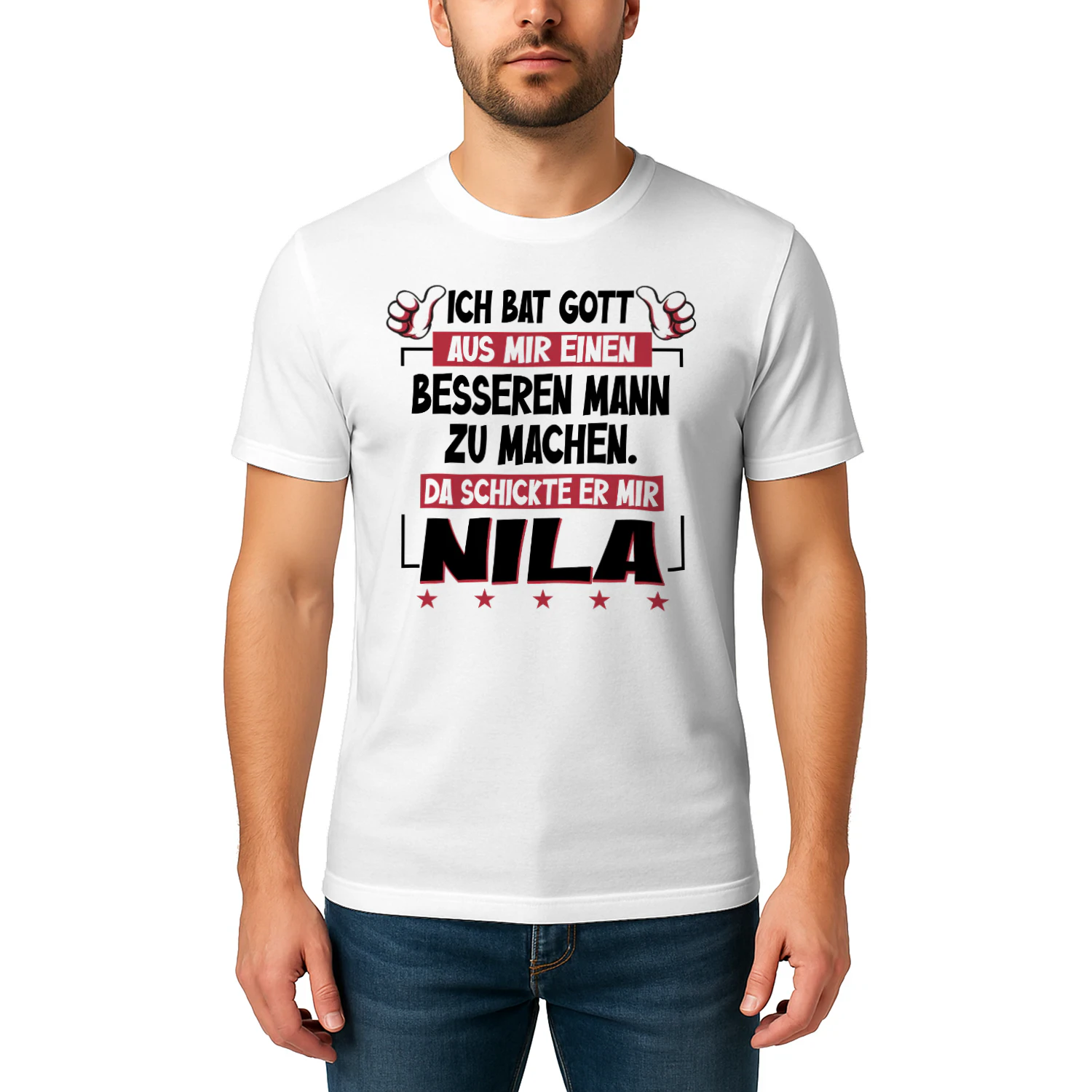 nila-fwge106-fnwf2995