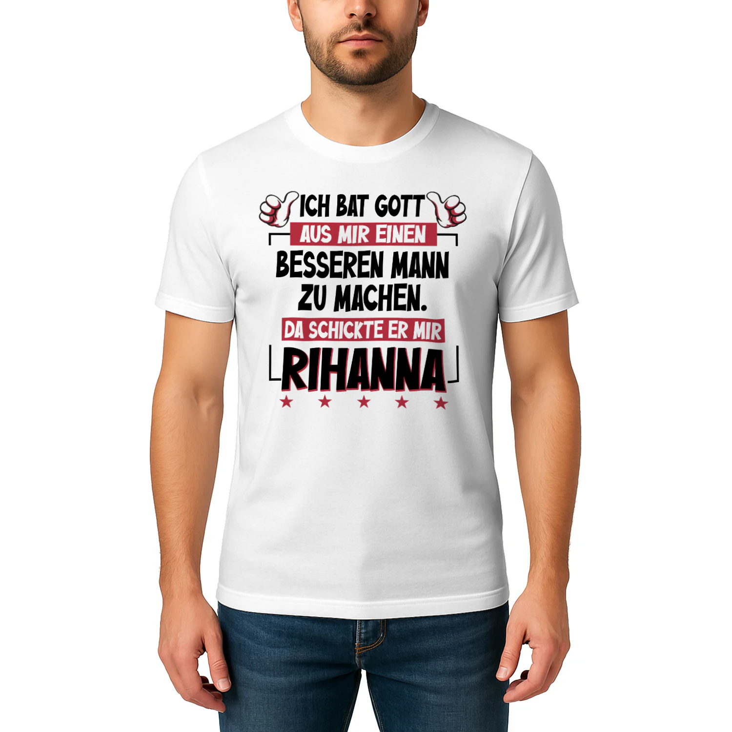 rihanna-fwge106-fnwf3596