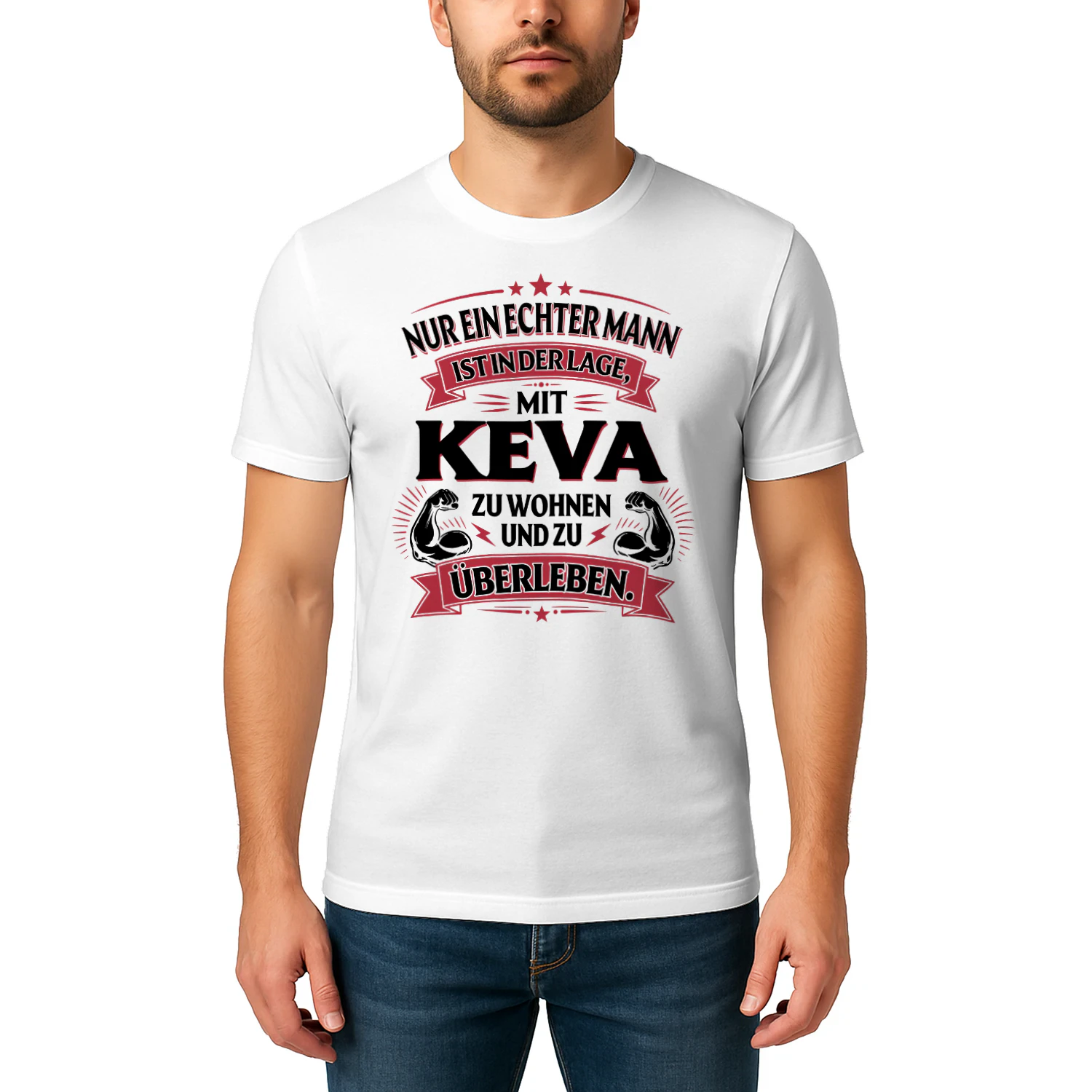 keva-fwge107-fnwf3575