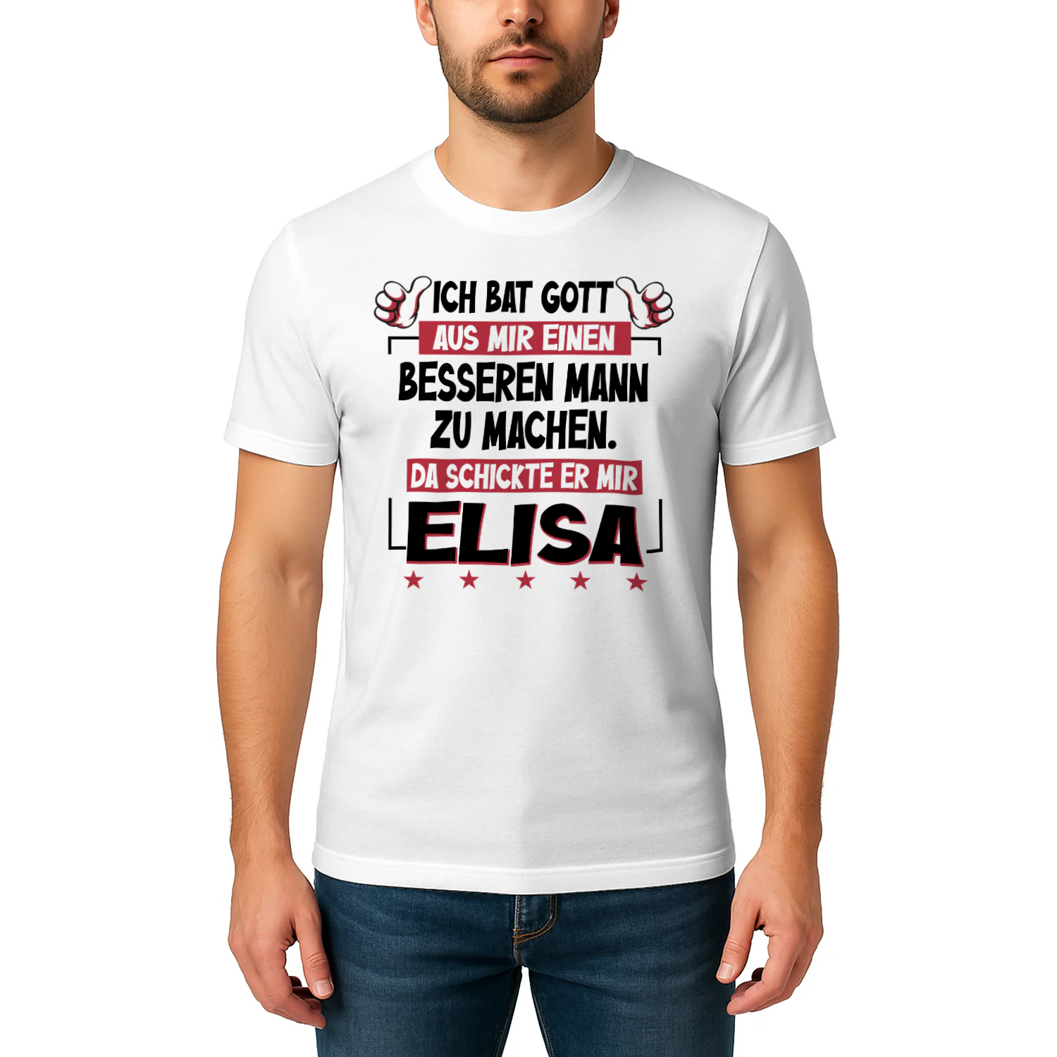 elisa-fwge106-fnwf0382