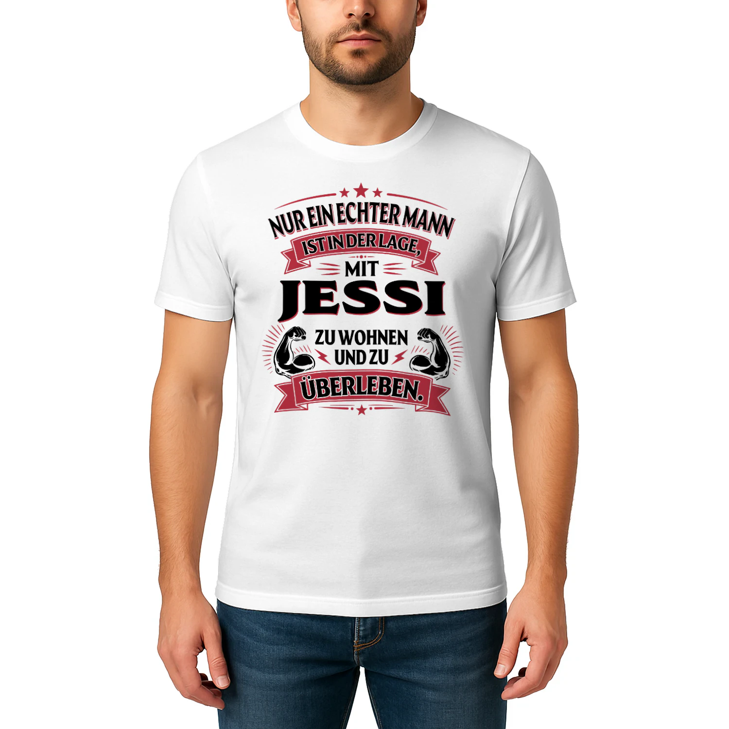 jessi-fwge107-fnwf0572