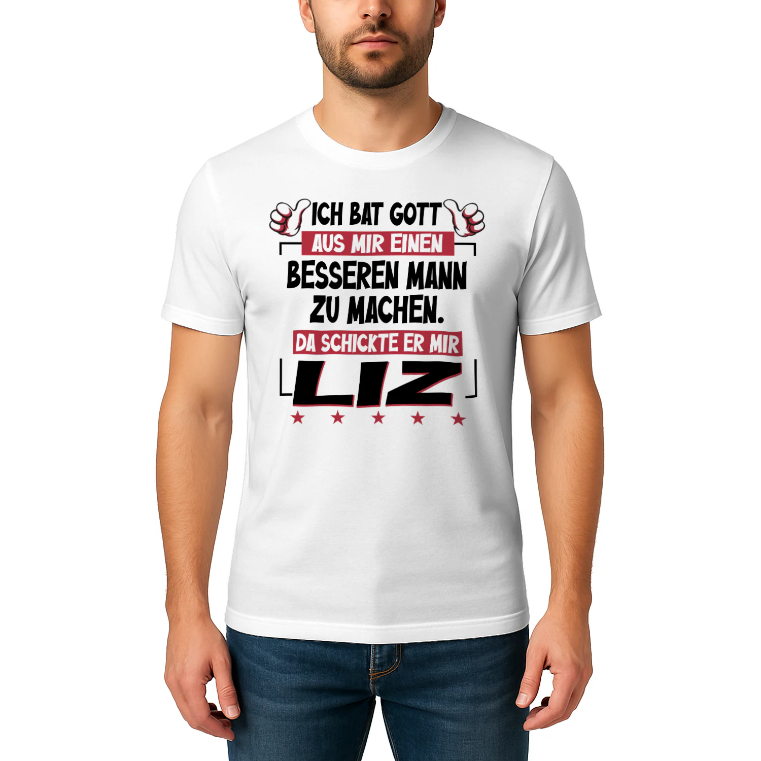 liz-fwge106-fnwf0051