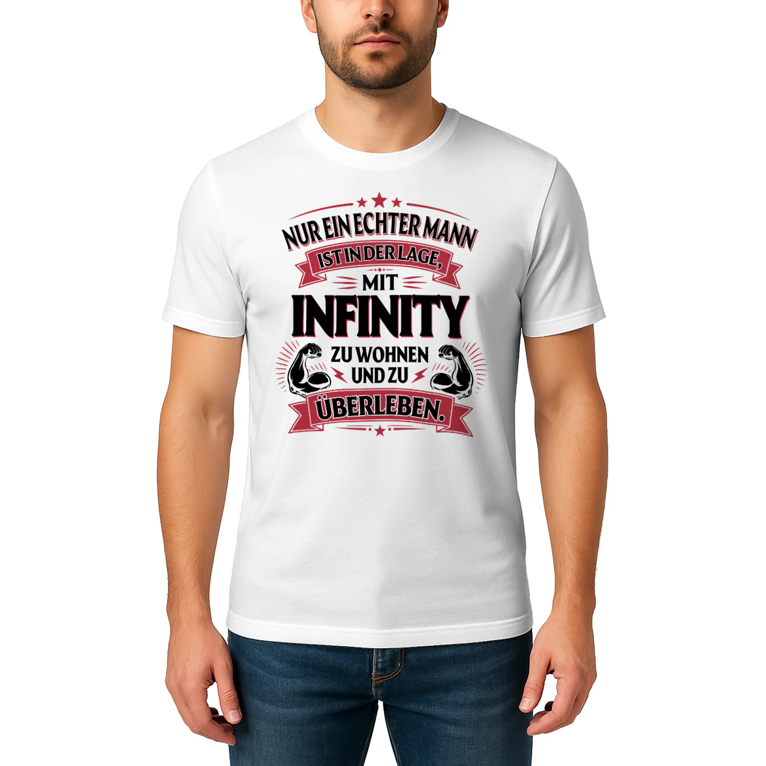infinity-fwge107-fnwf2242