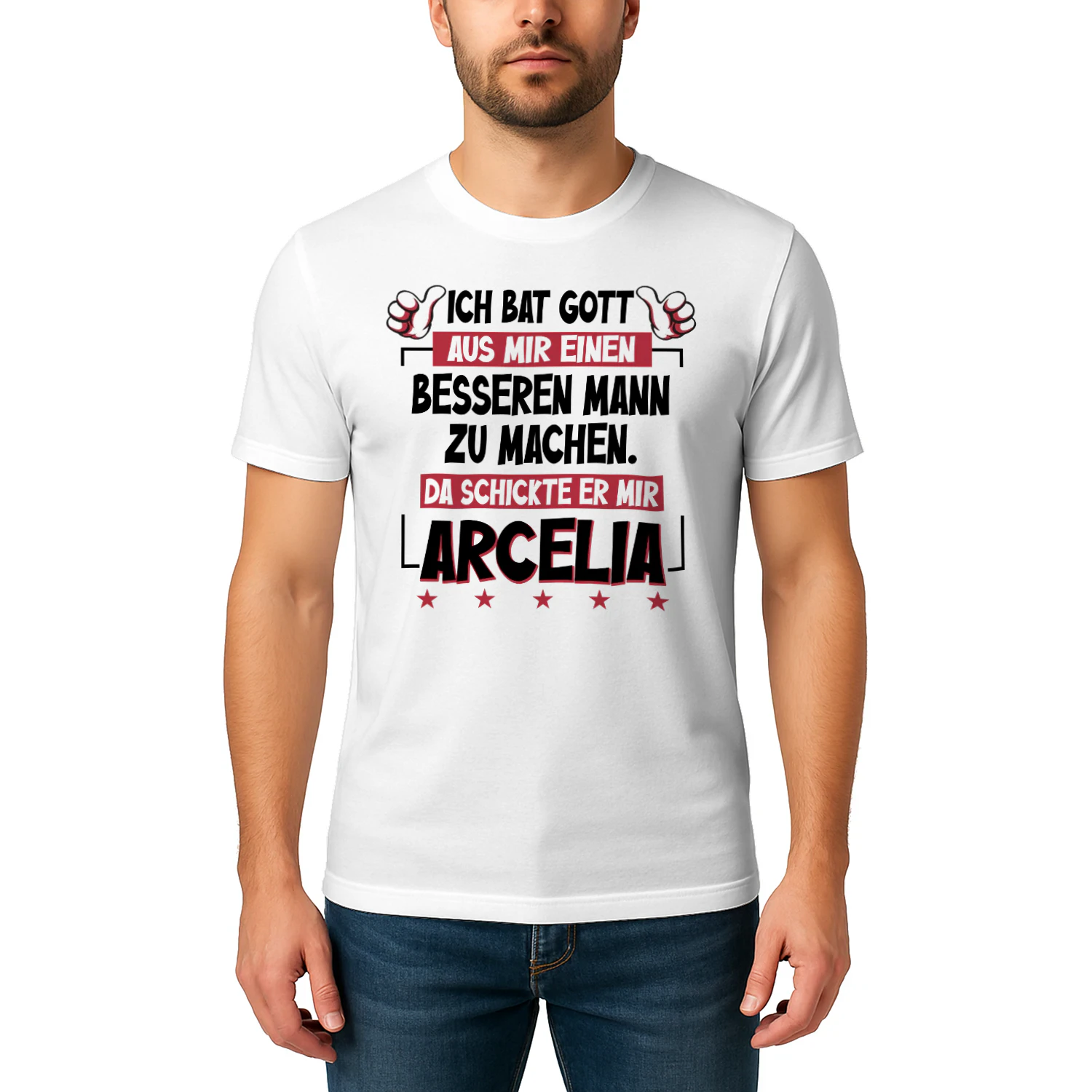 arcelia-fwge106-fnwf4664