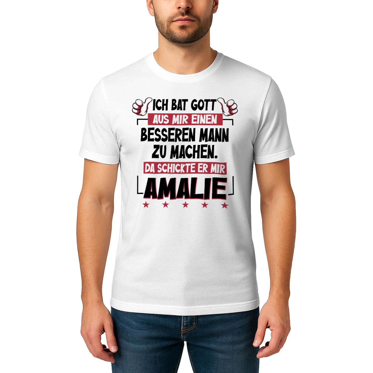 amalie-fwge106-fnwf4106