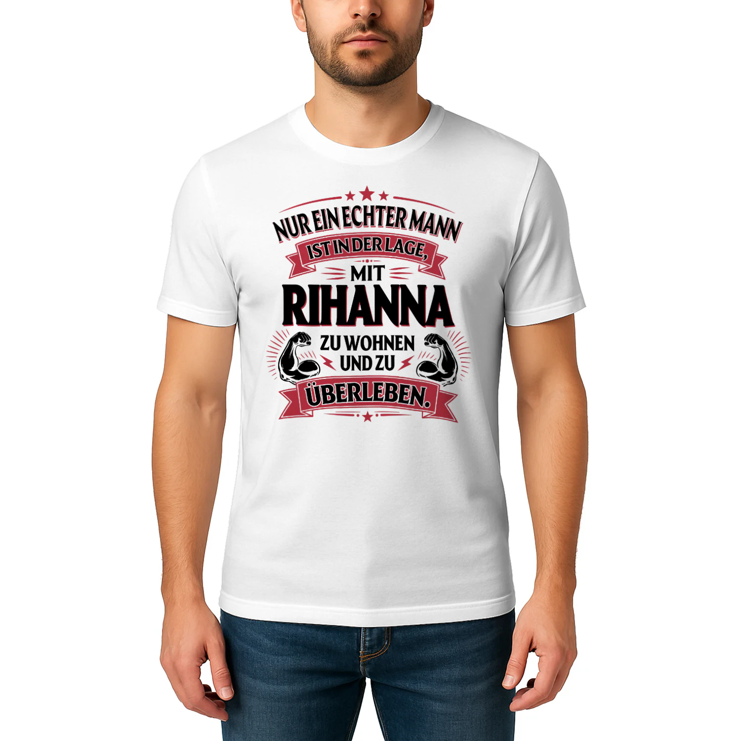 rihanna-fwge107-fnwf3596