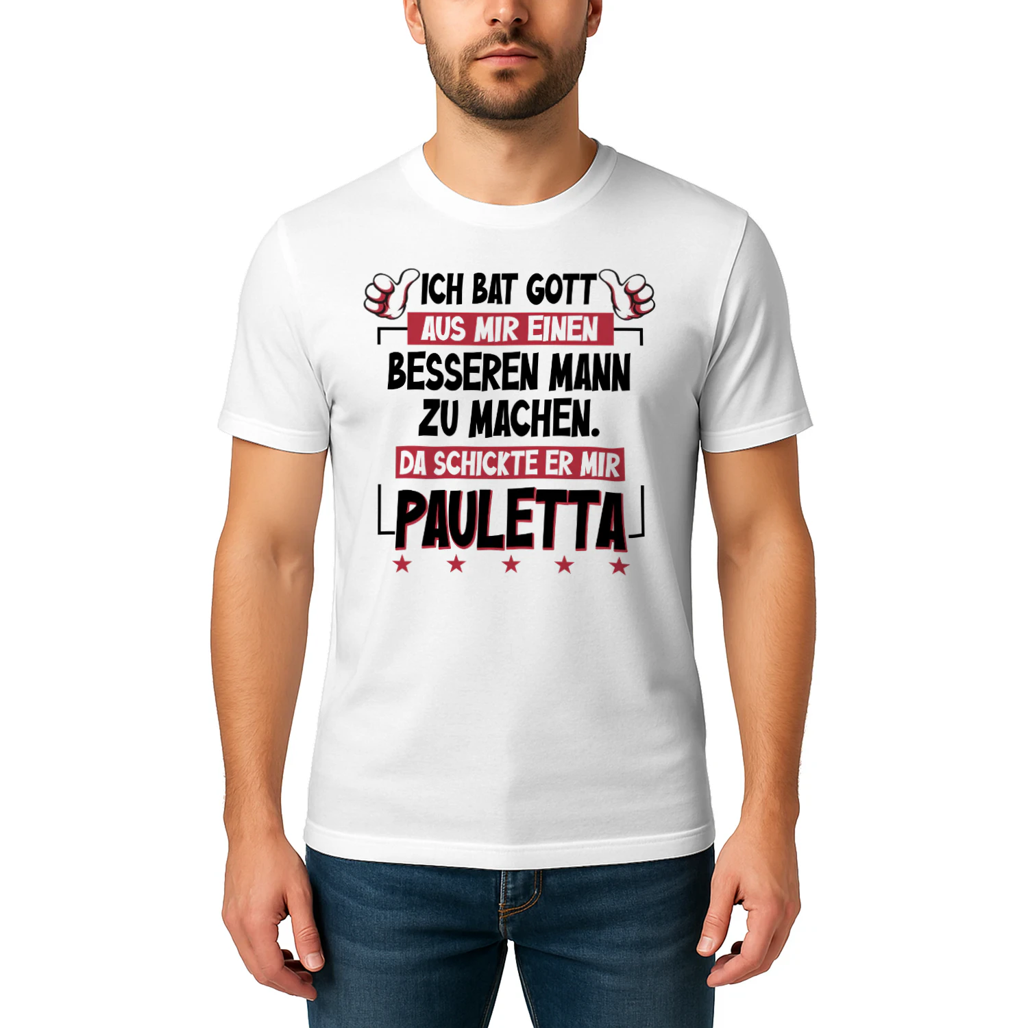 pauletta-fwge106-fnwf4109