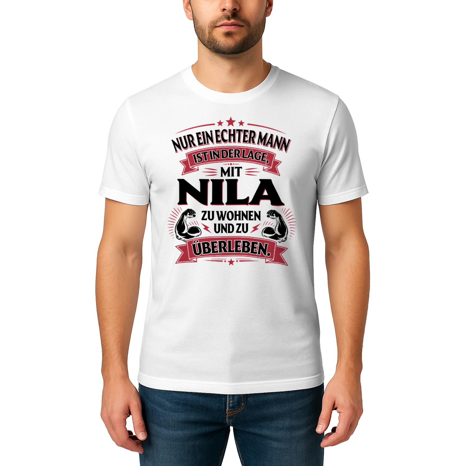 nila-fwge107-fnwf2995
