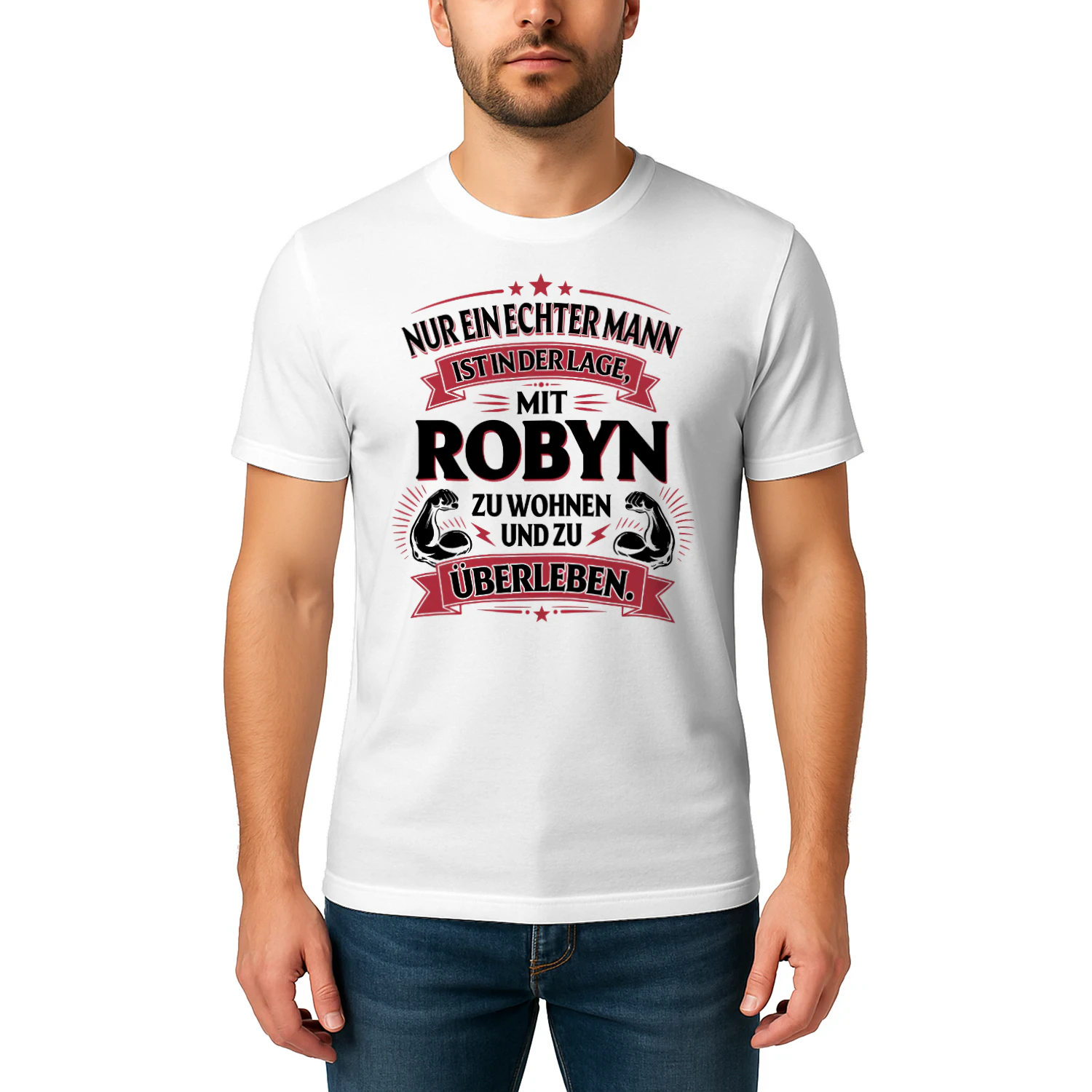 robyn-fwge107-fnwf0296
