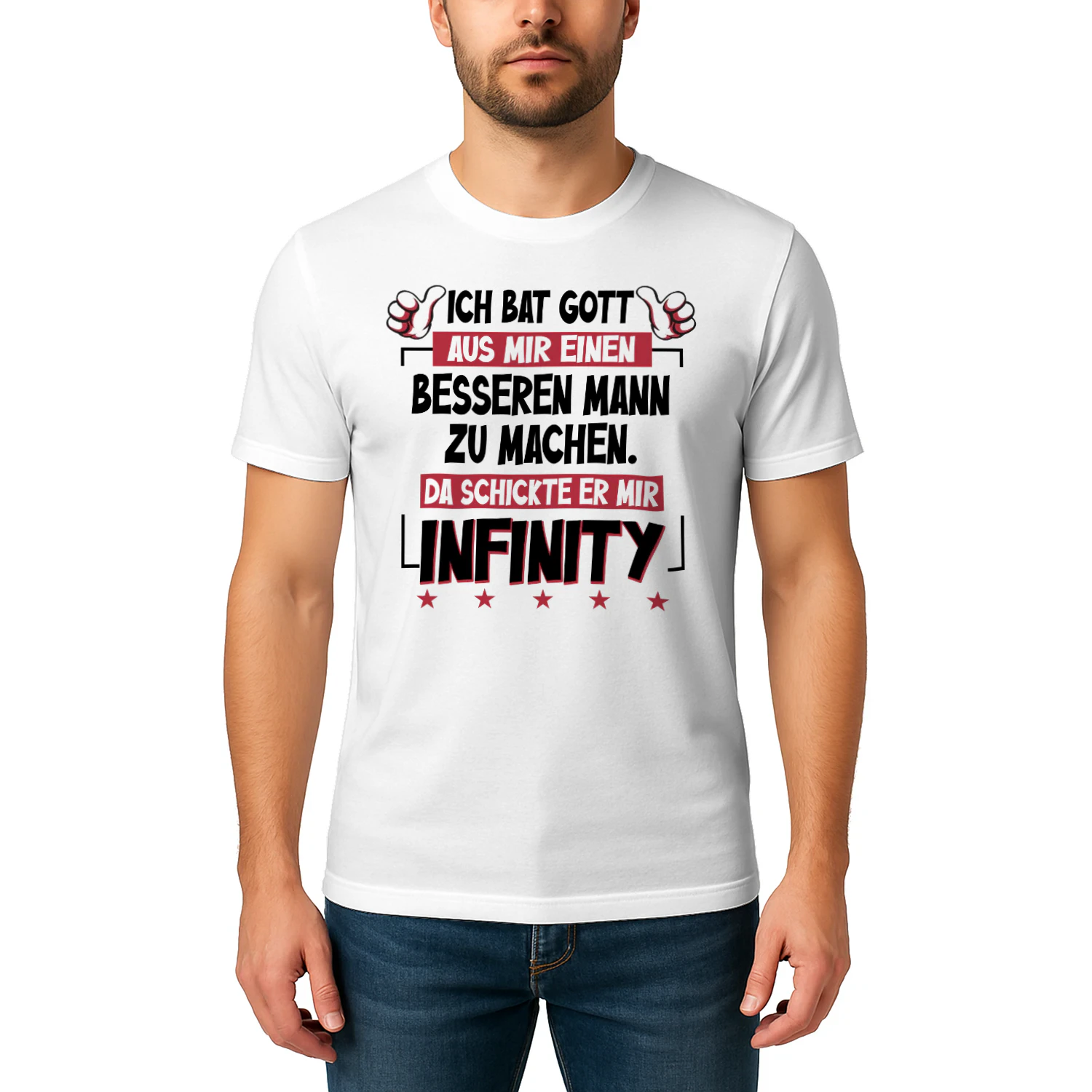 infinity-fwge106-fnwf2242