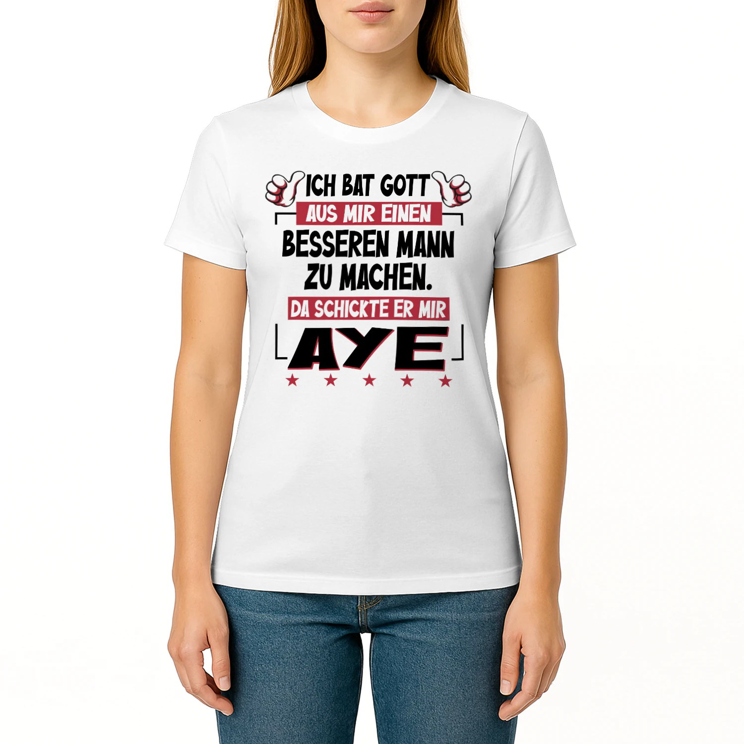 aye-fwge106-fnwf2107
