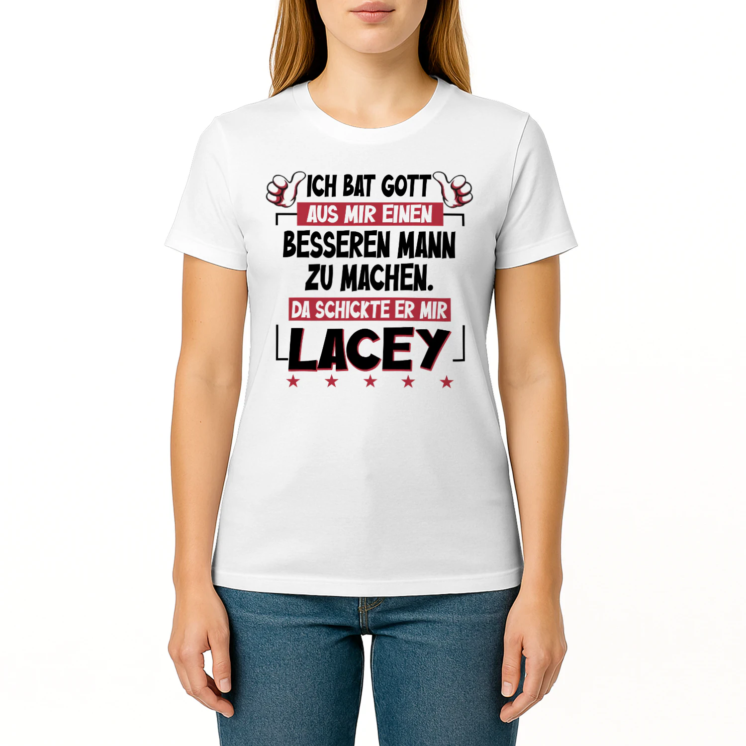 lacey-fwge106-fnwf0415