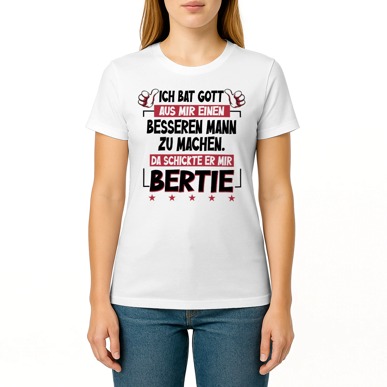 bertie-fwge106-fnwf2334