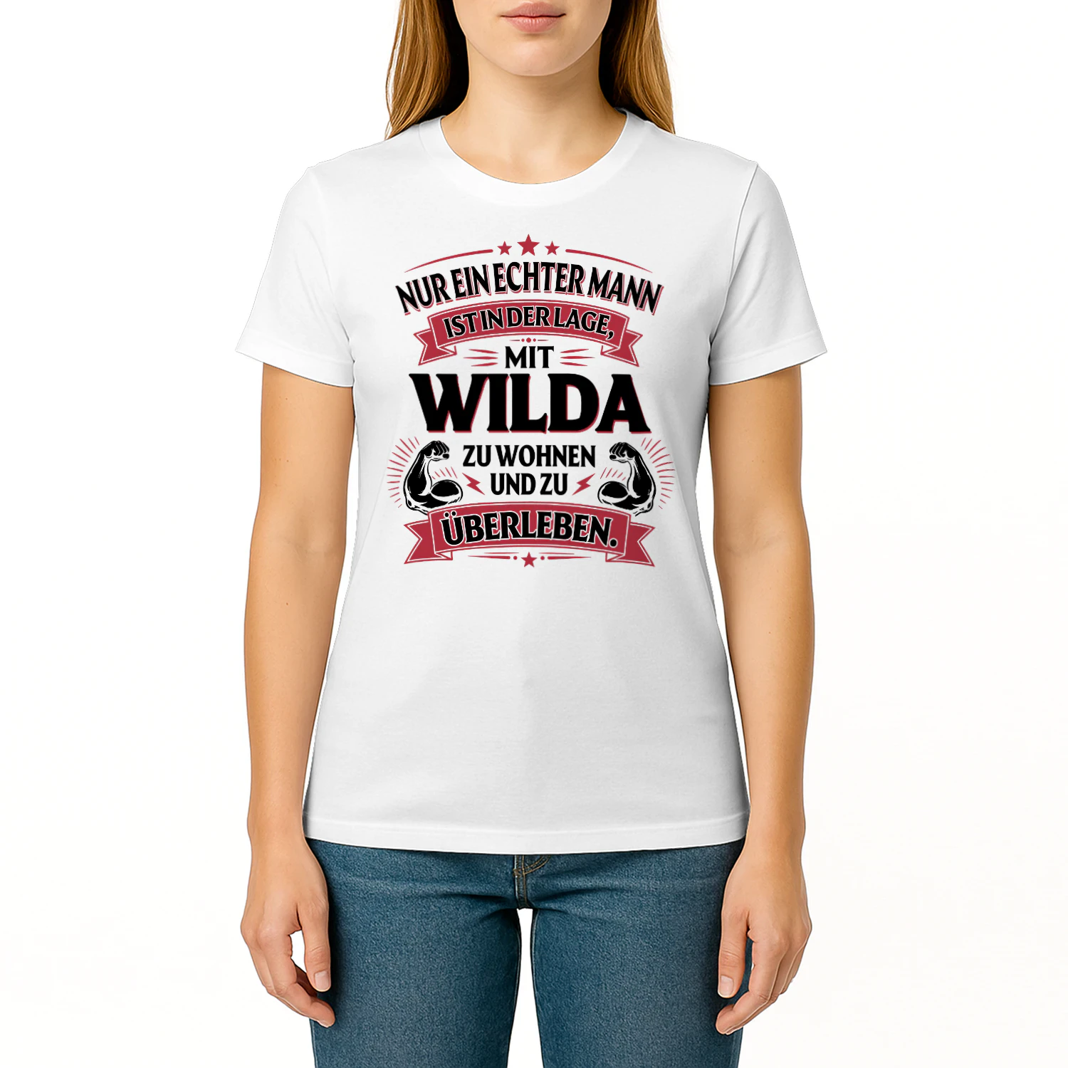 wilda-fwge107-fnwf3286