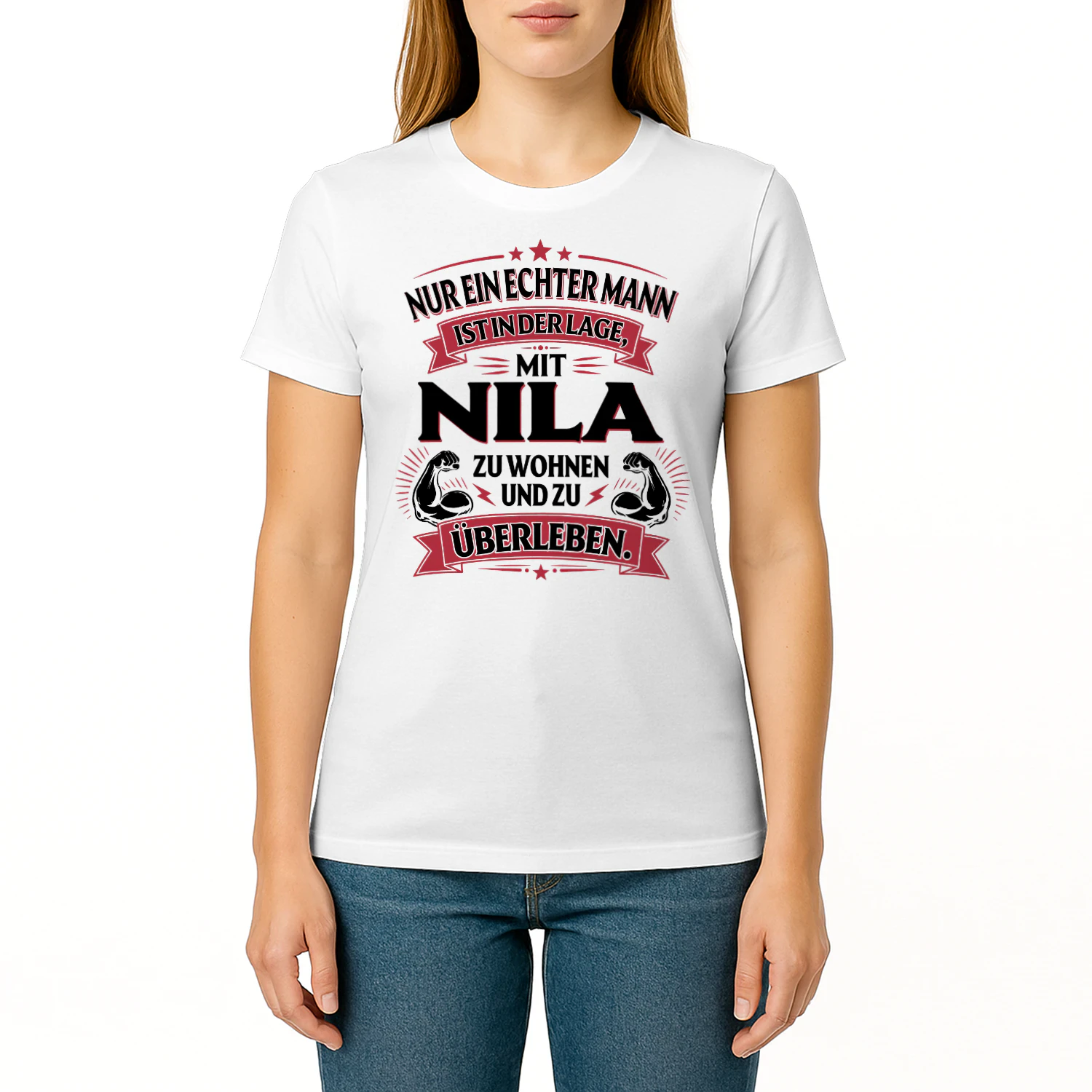 nila-fwge107-fnwf2995