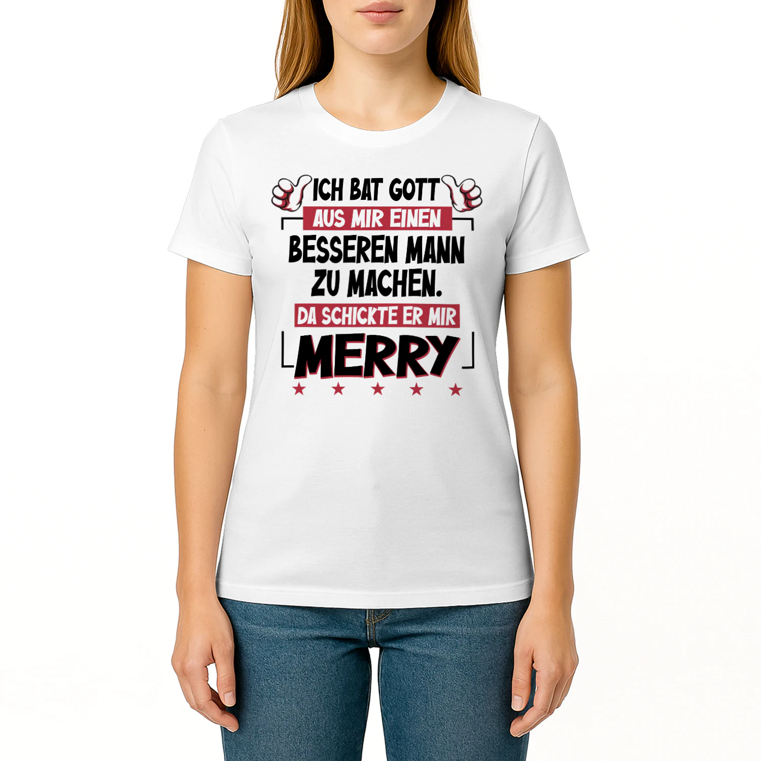 merry-fwge106-fnwf0999
