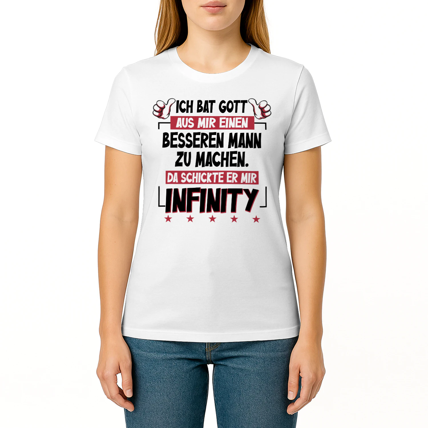 infinity-fwge106-fnwf2242