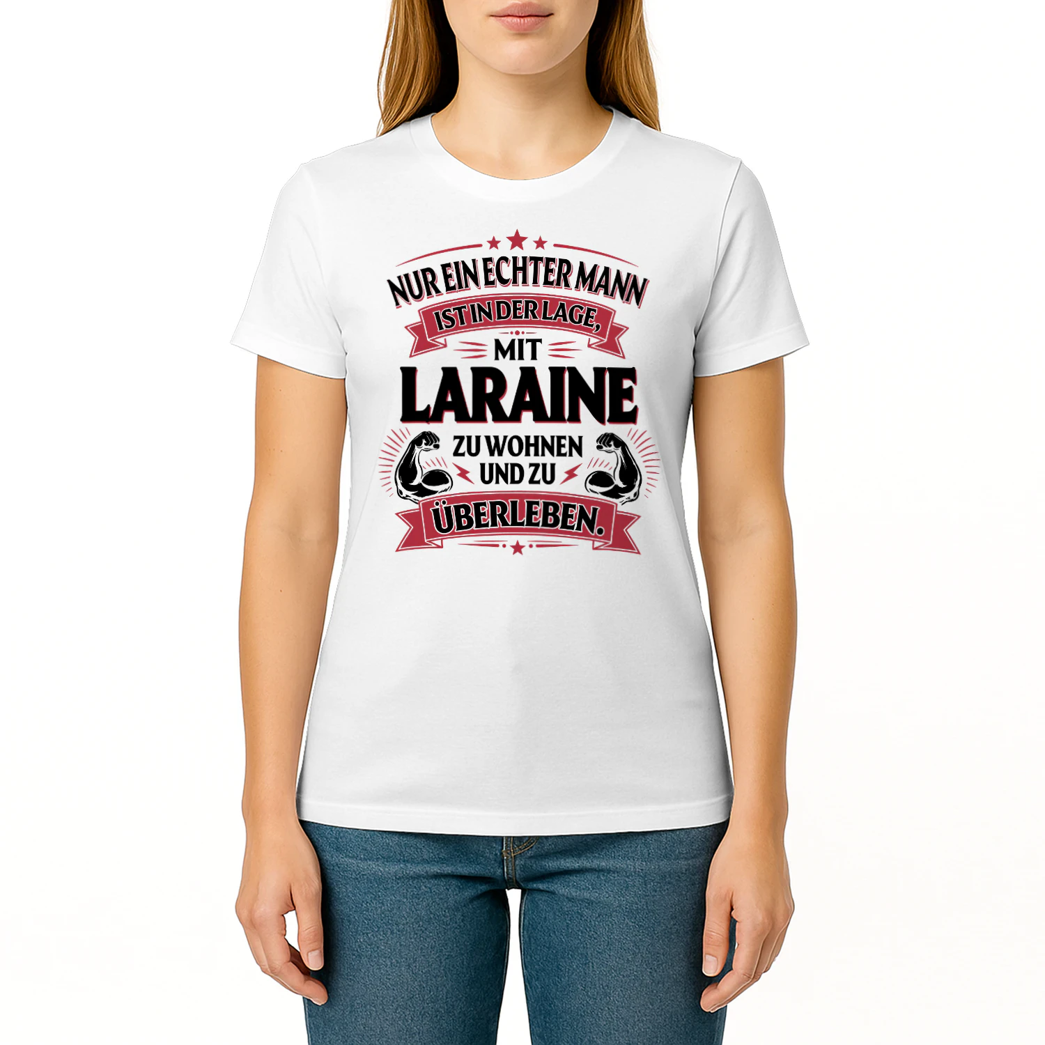 laraine-fwge107-fnwf2762