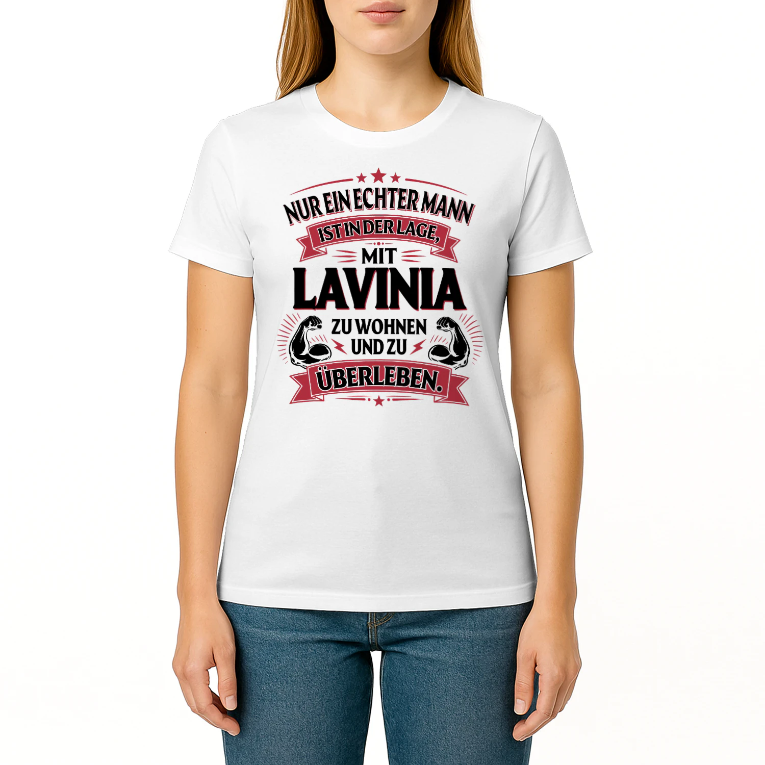 lavinia-fwge107-fnwf2187