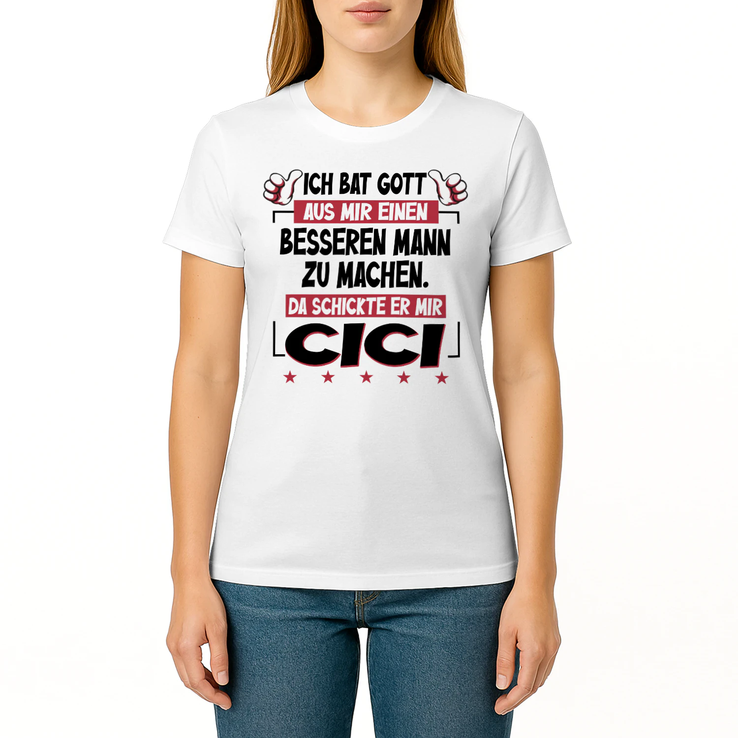 cici-fwge106-fnwf1874