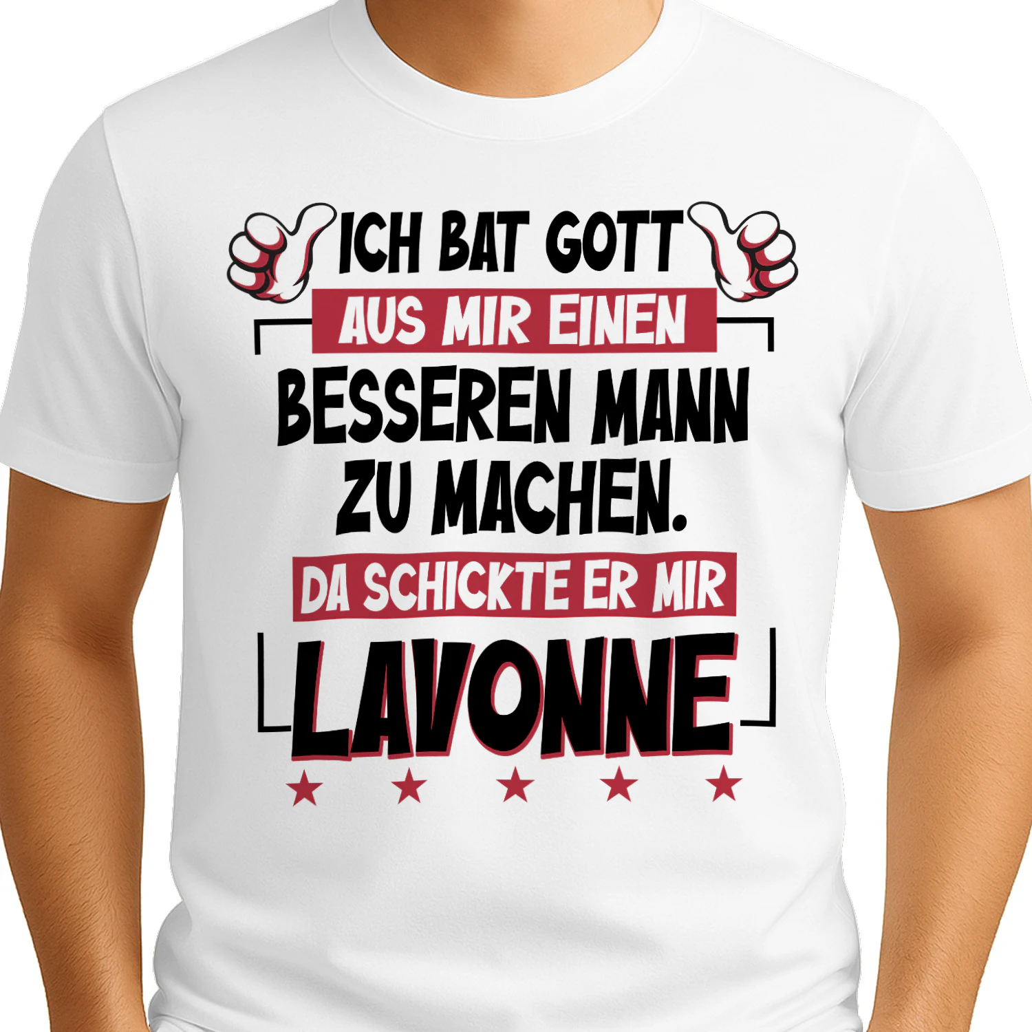 lavonne-fwge106-fnwf2287
