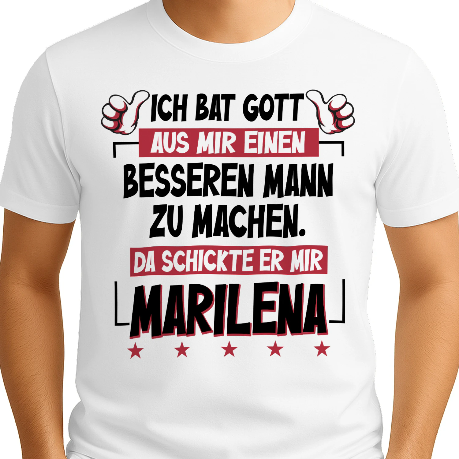 marilena-fwge106-fnwf4864
