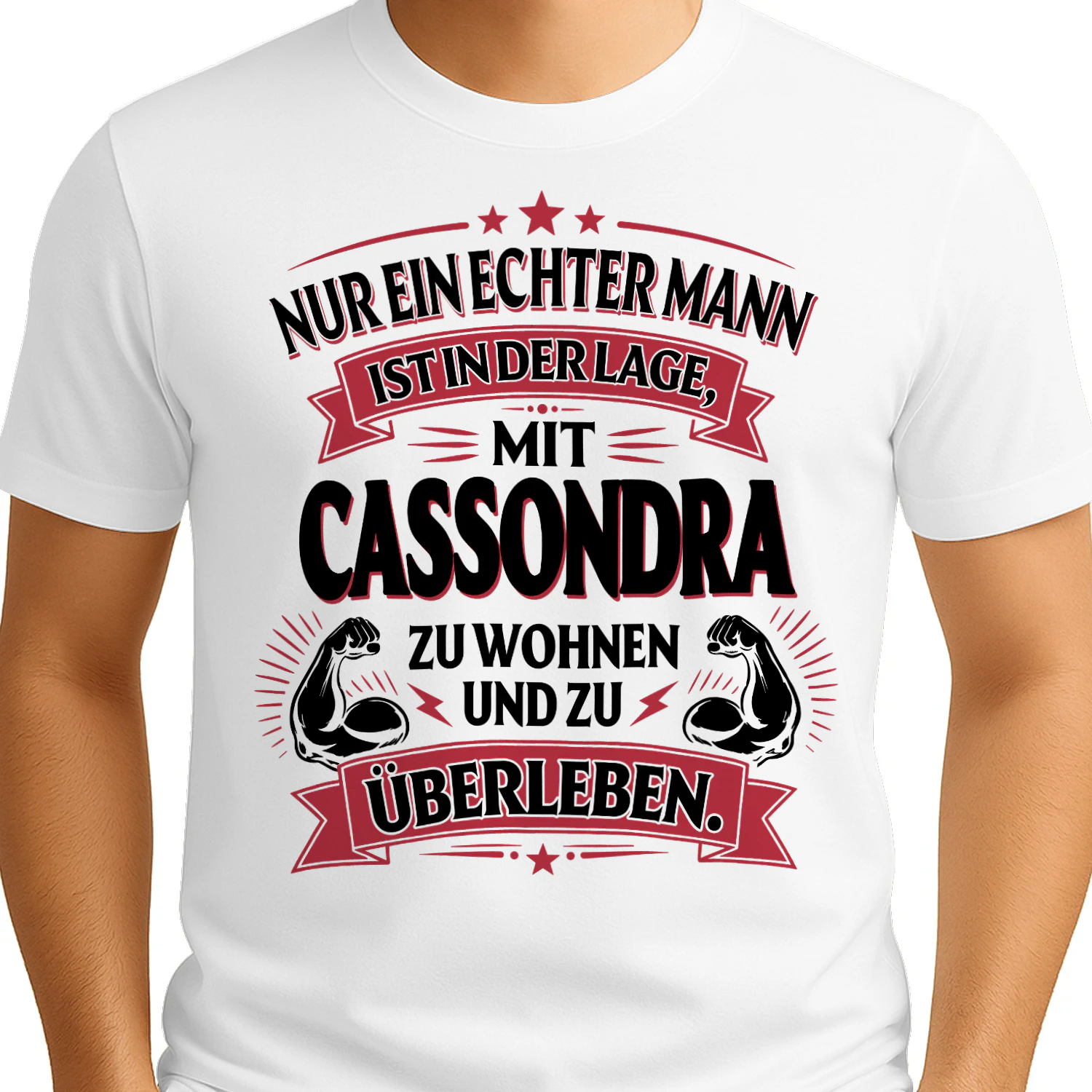 cassondra-fwge107-fnwf2582