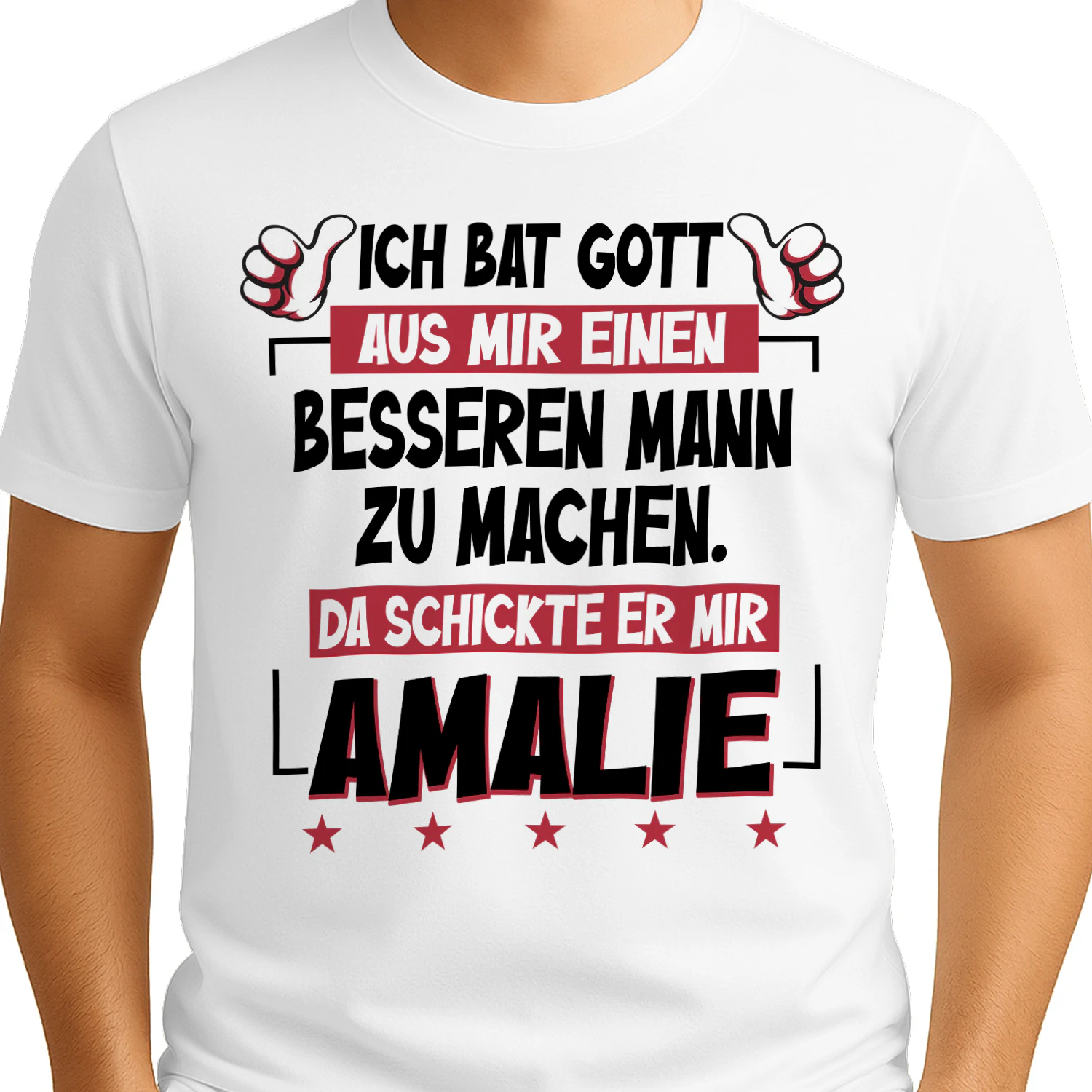 amalie-fwge106-fnwf4106