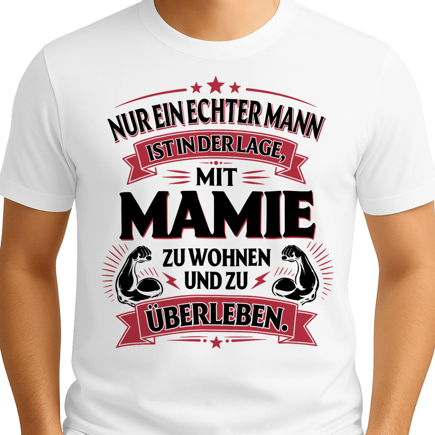 mamie-fwge107-fnwf2086
