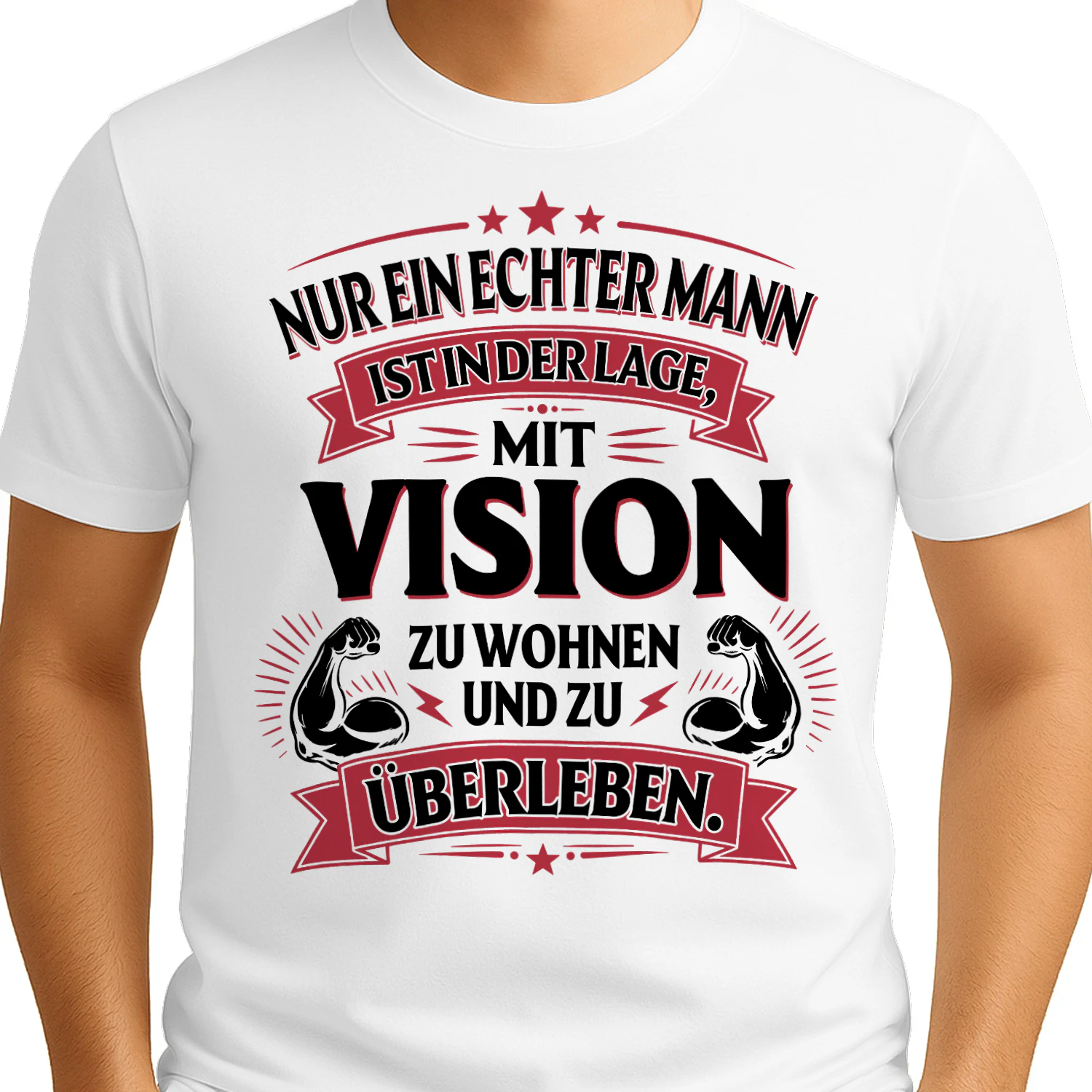 vision-fwge107-fnwf2621