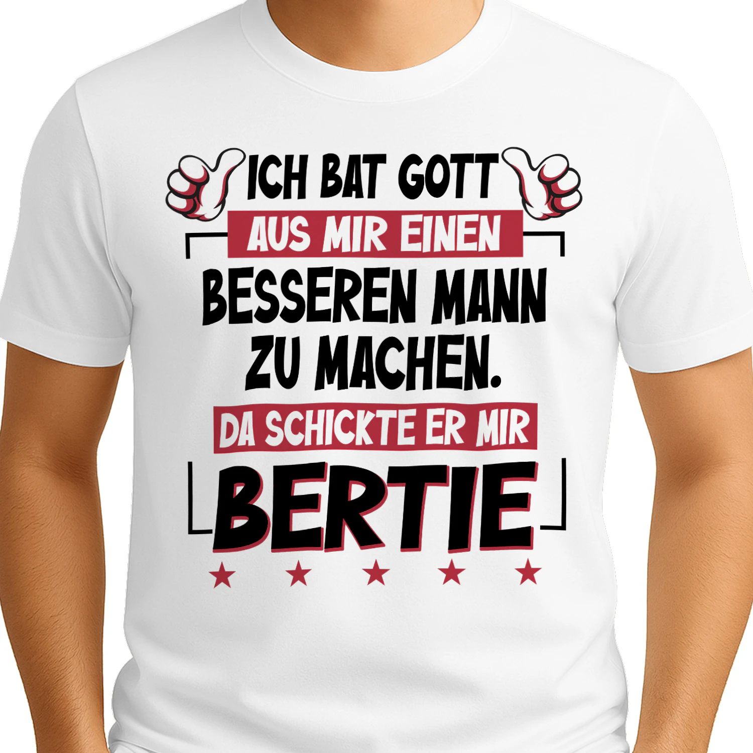 bertie-fwge106-fnwf2334