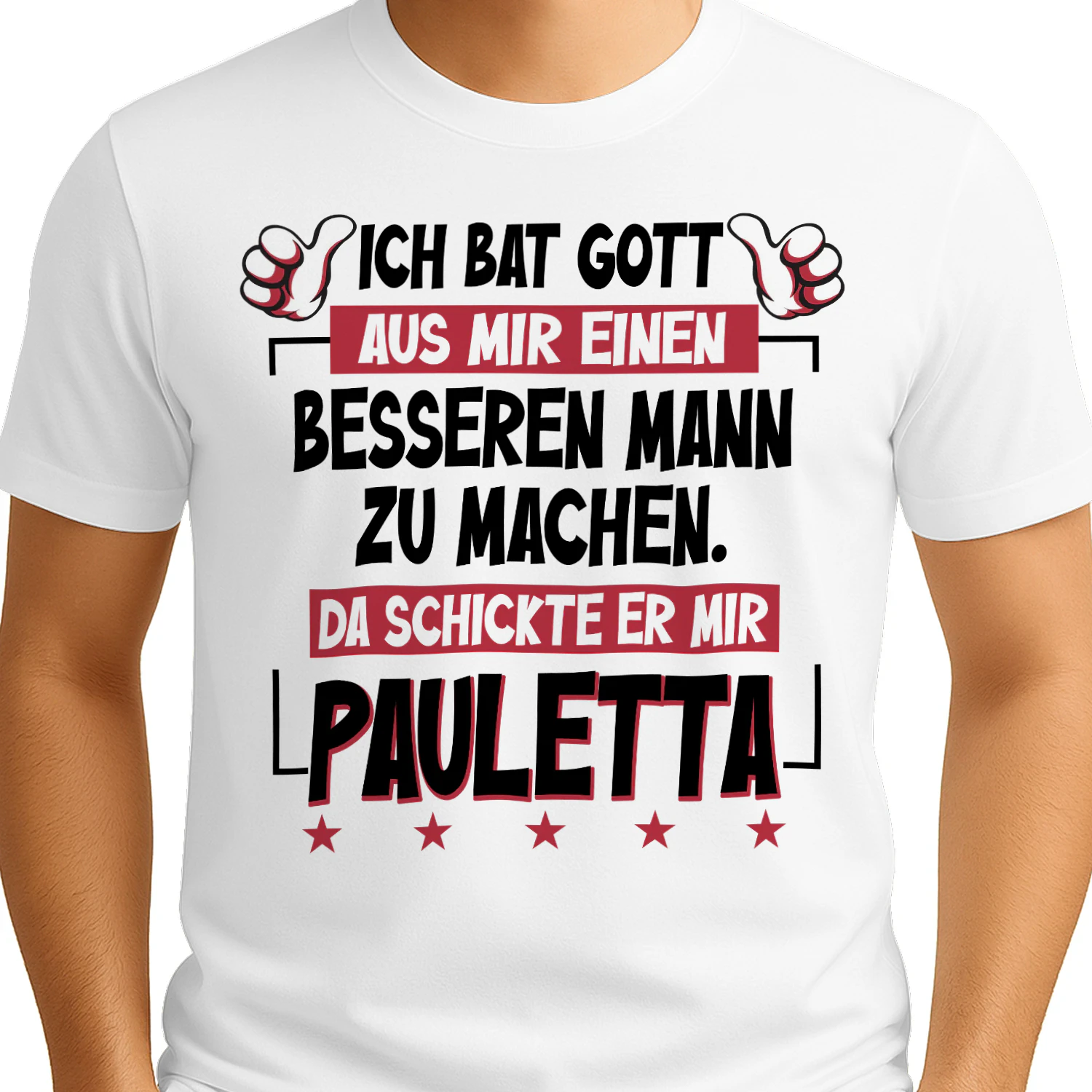 pauletta-fwge106-fnwf4109