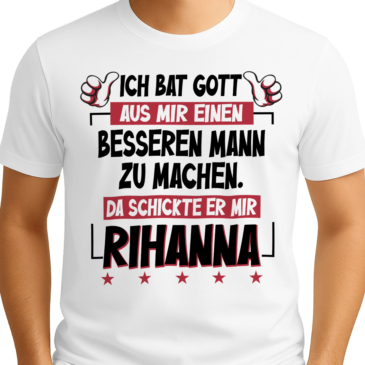 rihanna-fwge106-fnwf3596
