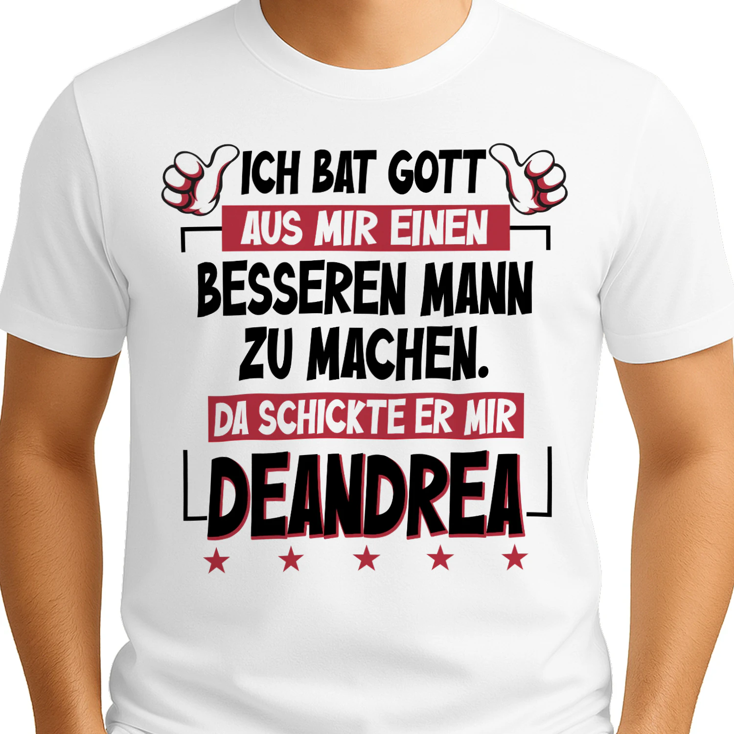 deandrea-fwge106-fnwf4318
