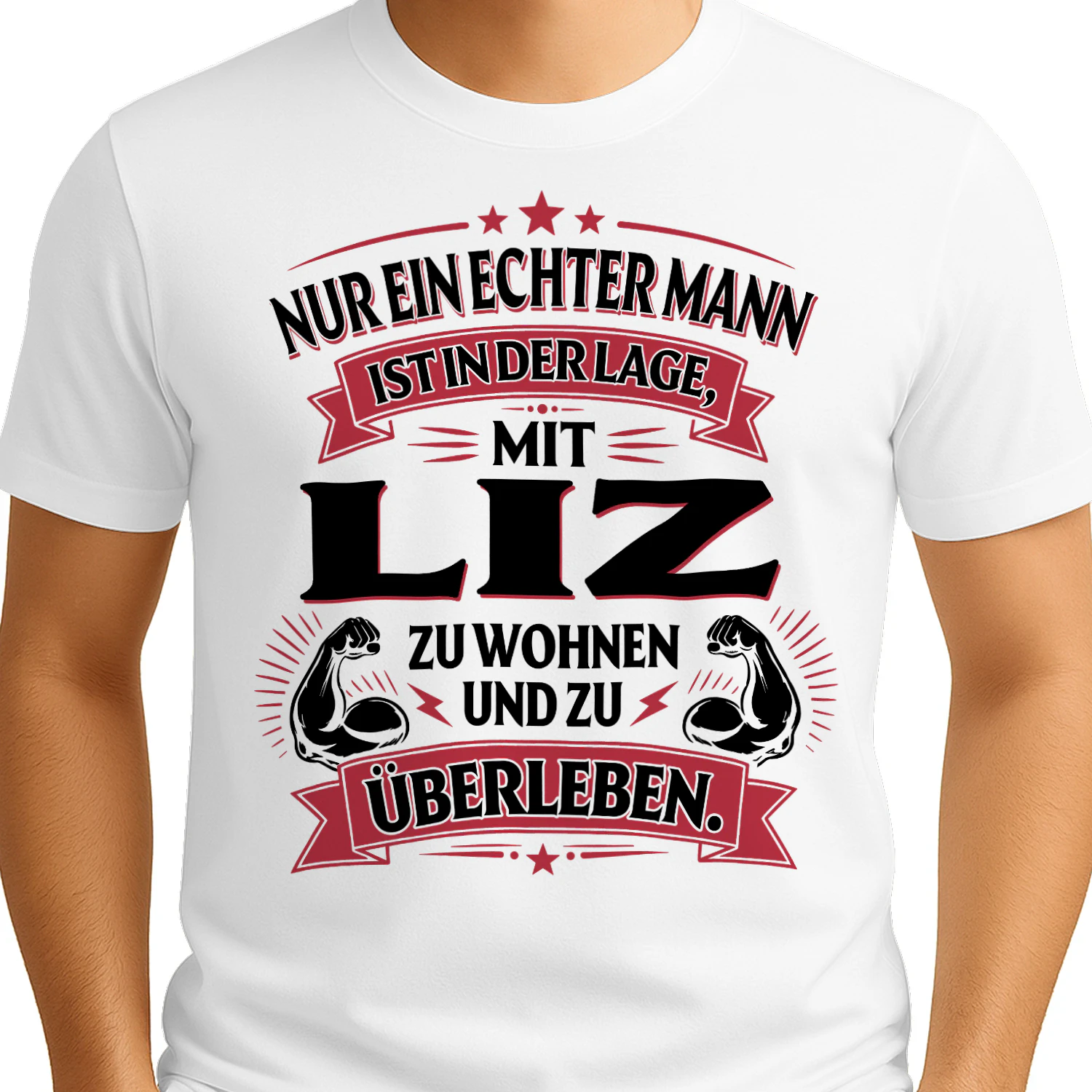 liz-fwge107-fnwf0051