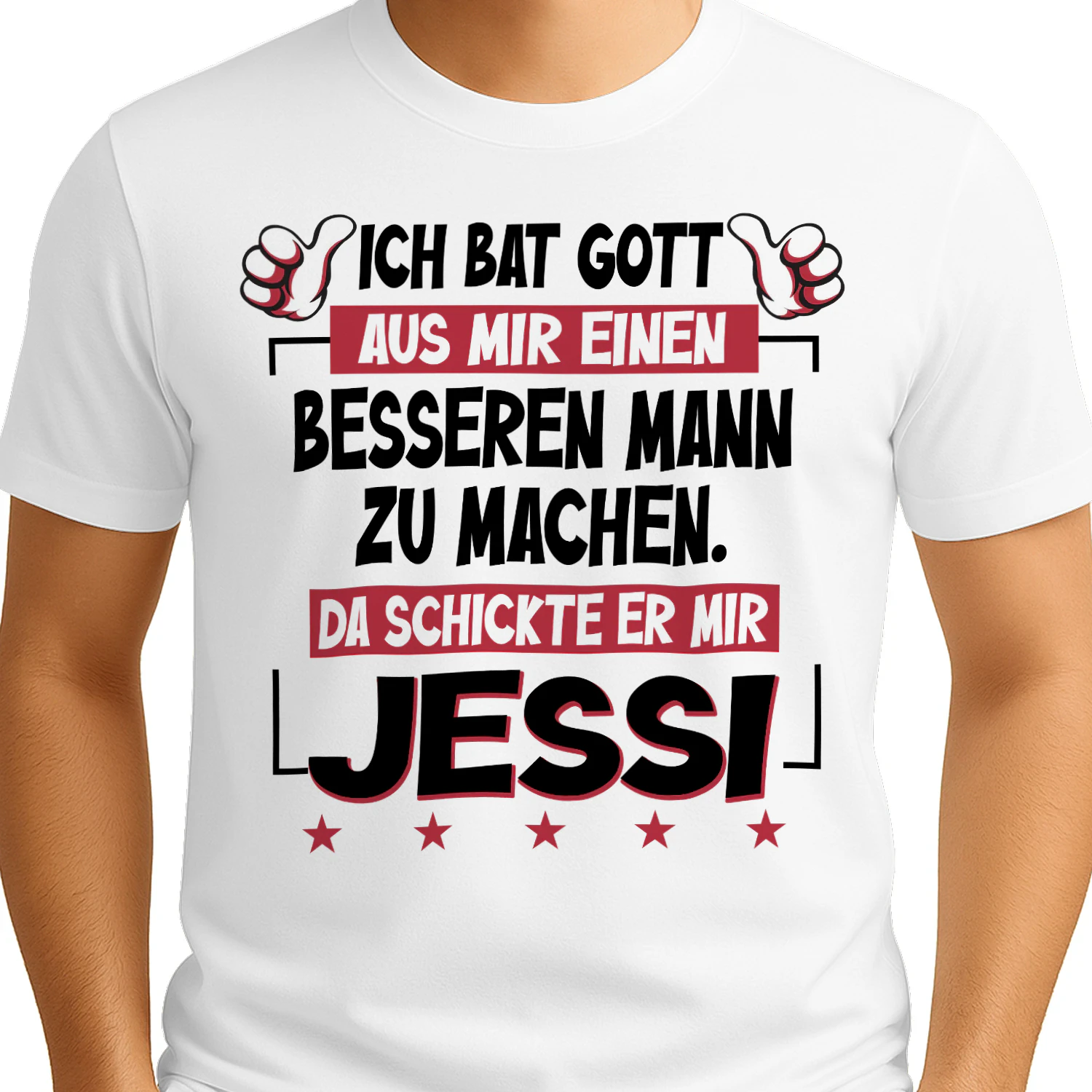 jessi-fwge106-fnwf0572