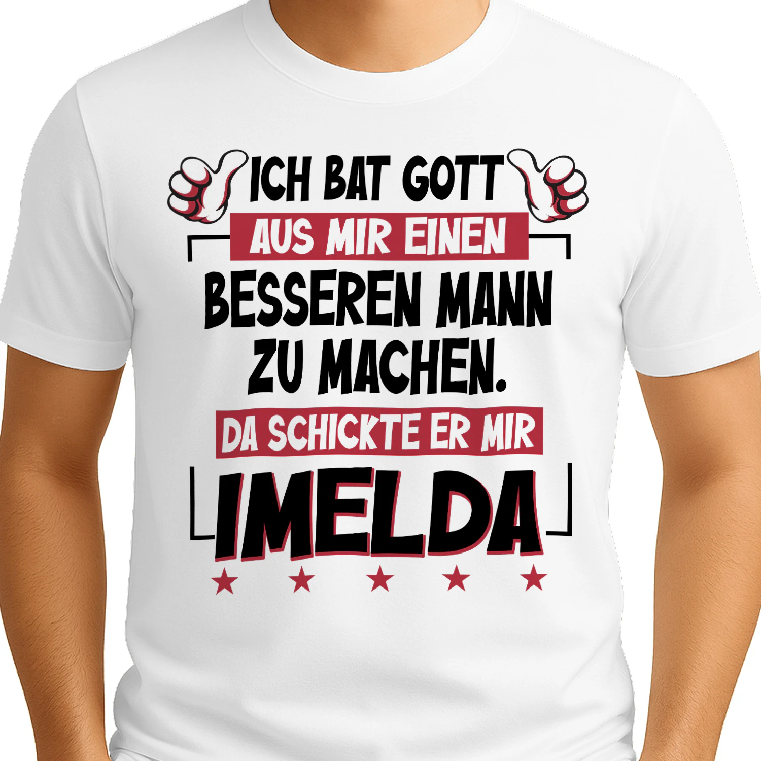 imelda-fwge106-fnwf2199