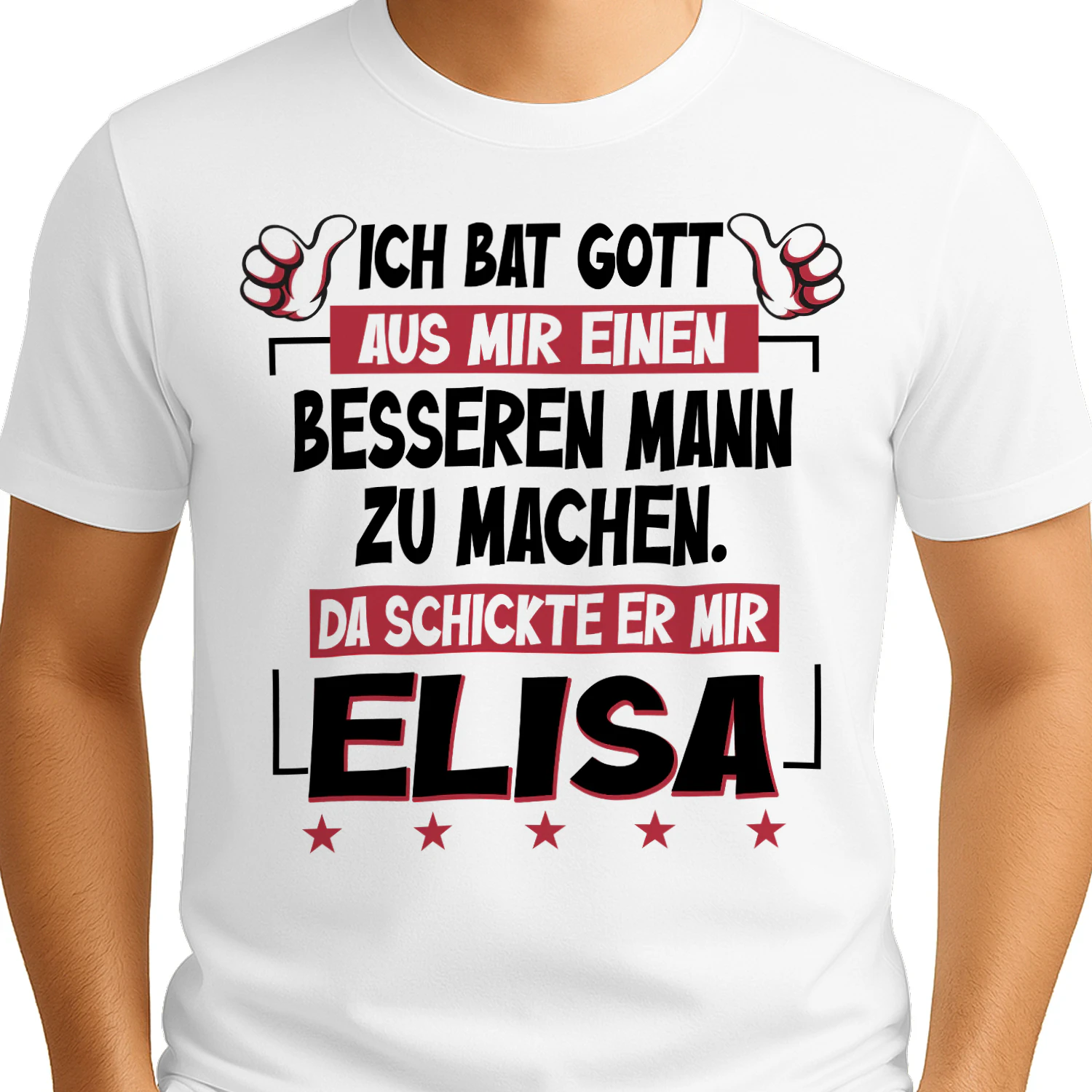 elisa-fwge106-fnwf0382