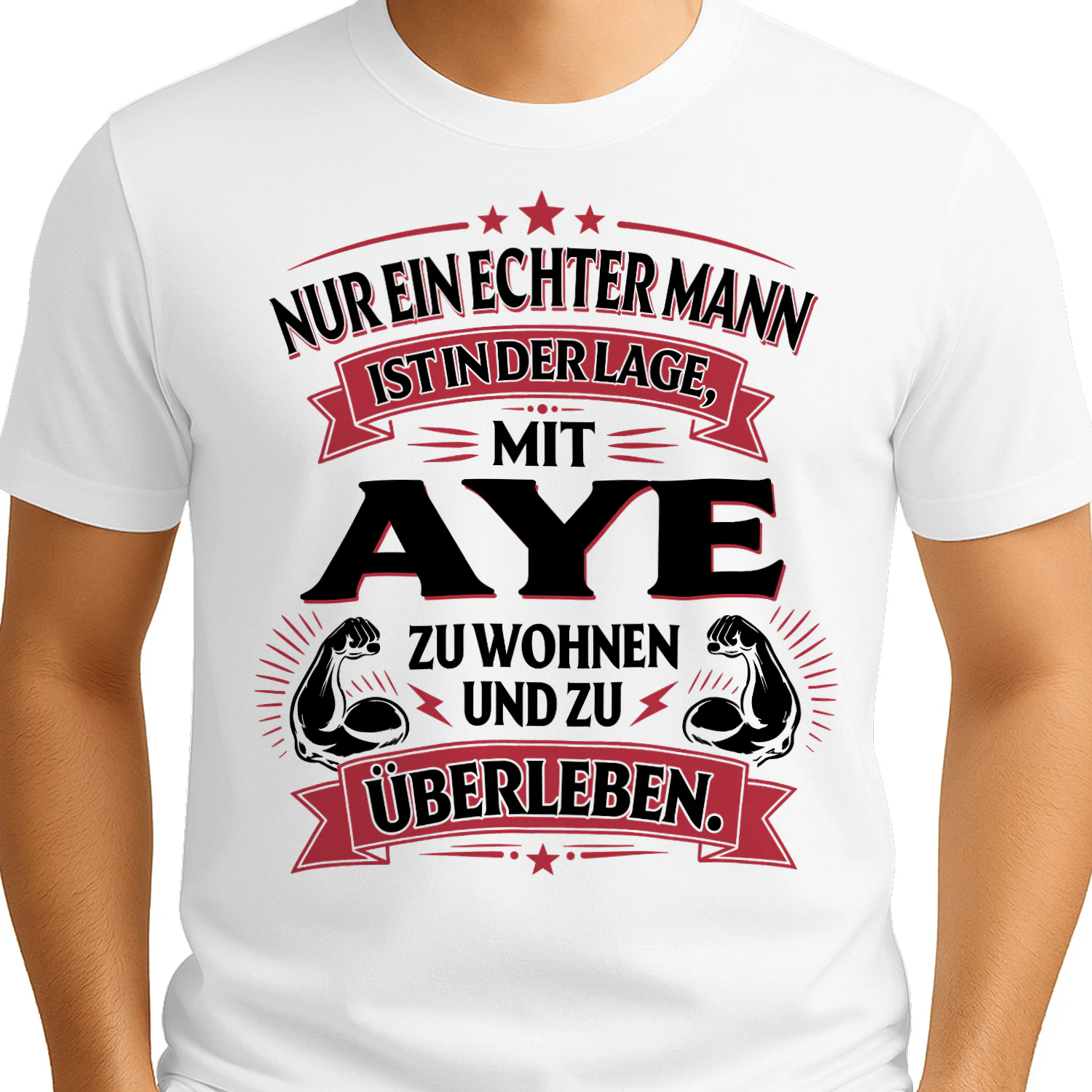 aye-fwge107-fnwf2107